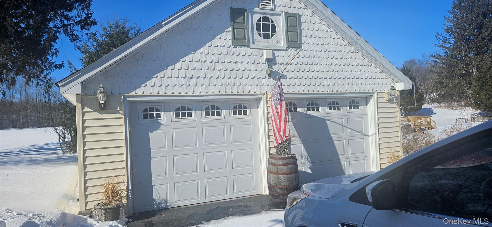 108 St Andrews Road Walden, NY 12586 - Photo 2 of 4