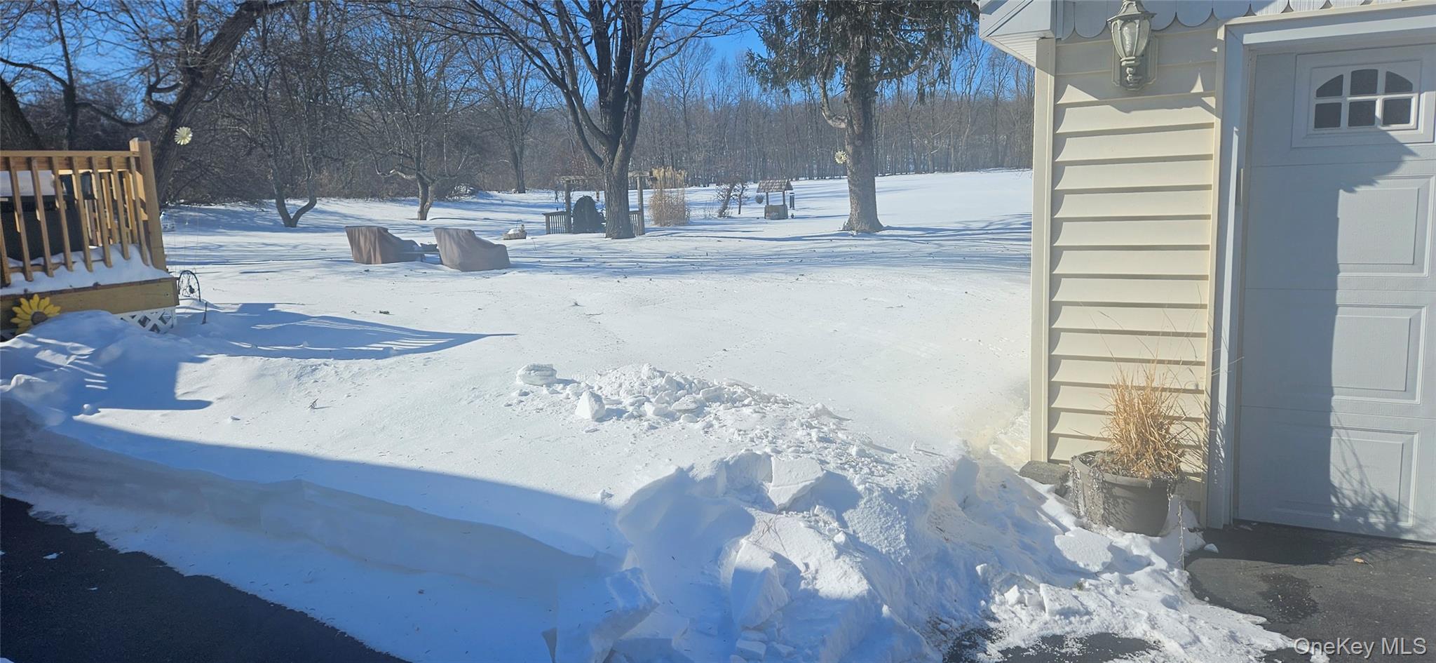 108 St Andrews Road Walden, NY 12586 - Photo 3 of 4