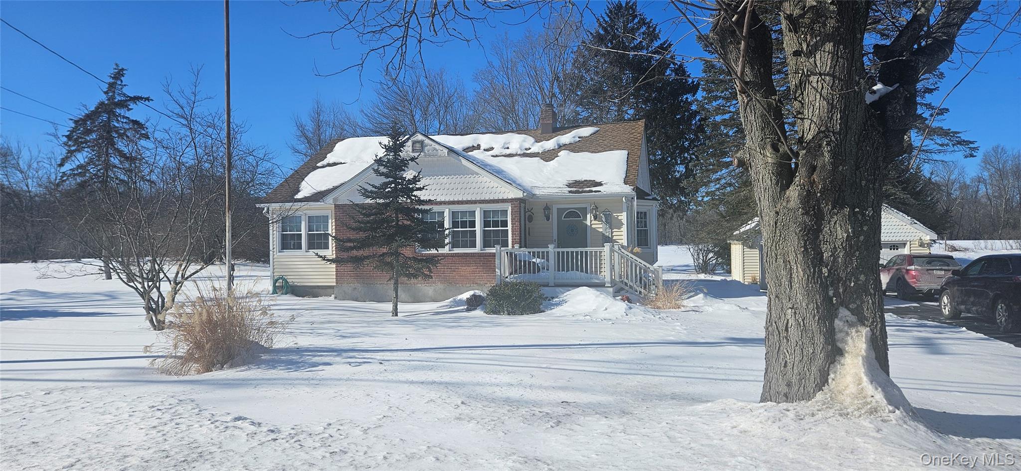 108 St Andrews Road Walden, NY 12586 - Photo 4 of 4