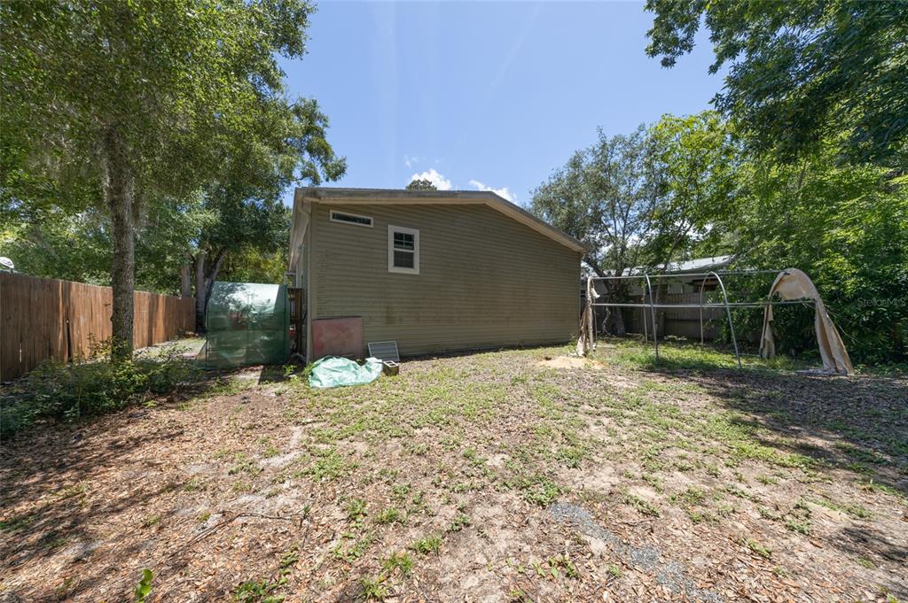 13 Magnolia Road Palm Coast, FL 32137 - Photo 24 of 34