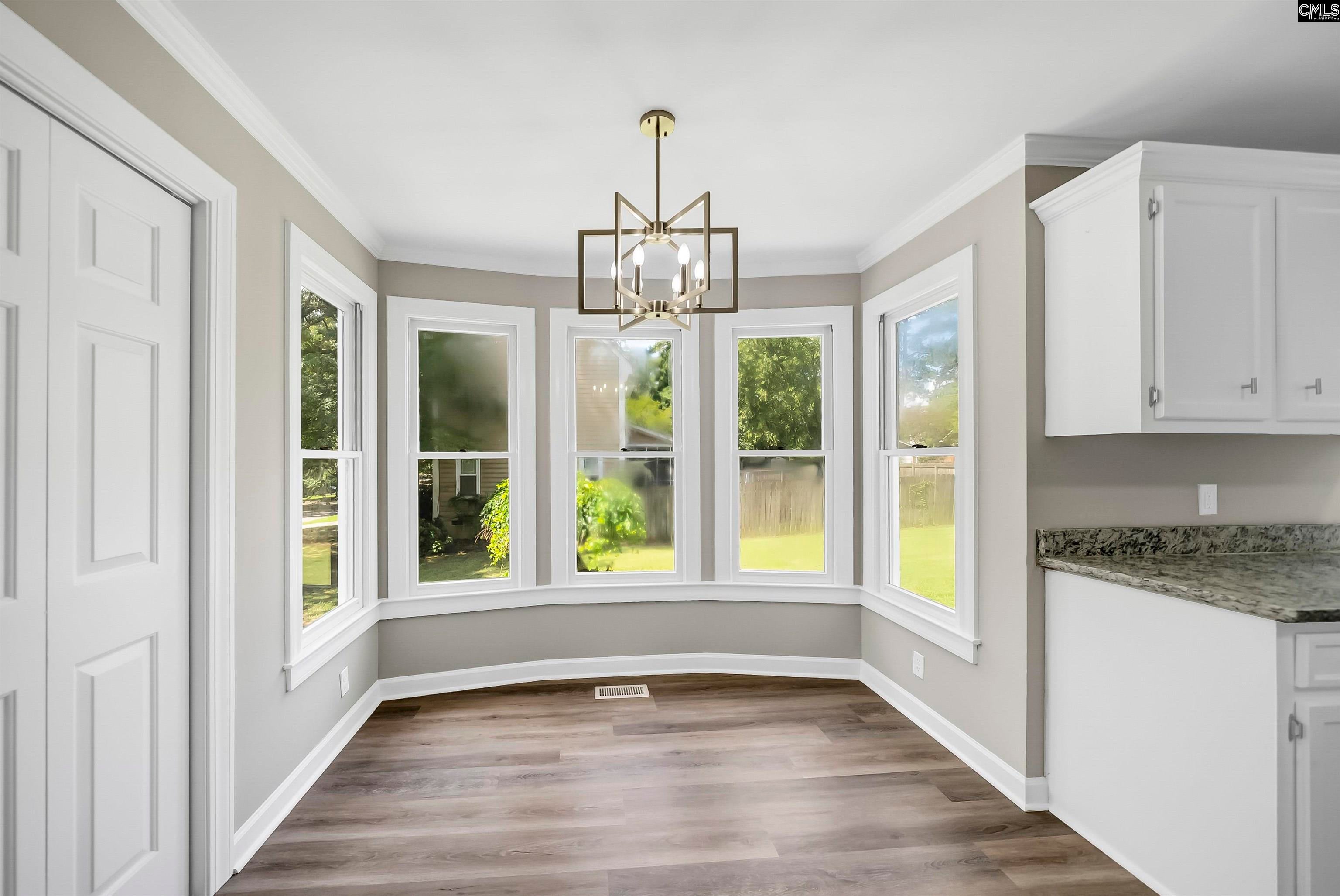 1039 Coatesdale Road Columbia, SC 29209 - Photo 18 of 34 Gallery Image 18