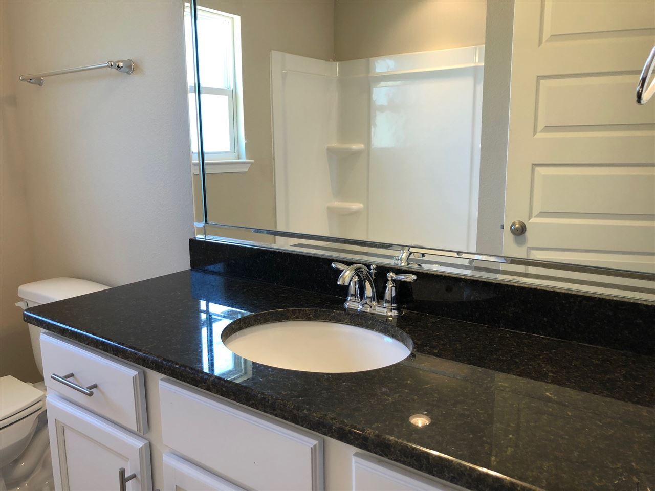 23927 Cottage Loop Orange Beach, AL 36561 - Photo 8 of 24