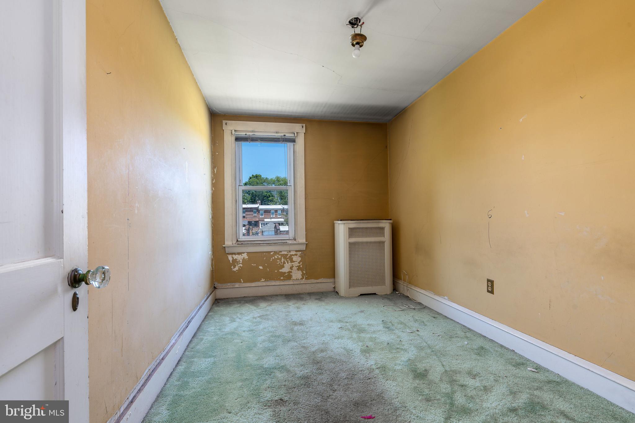 652 Rector Street Philadelphia, PA 19128 - Photo 15 of 29 Gallery Image 15