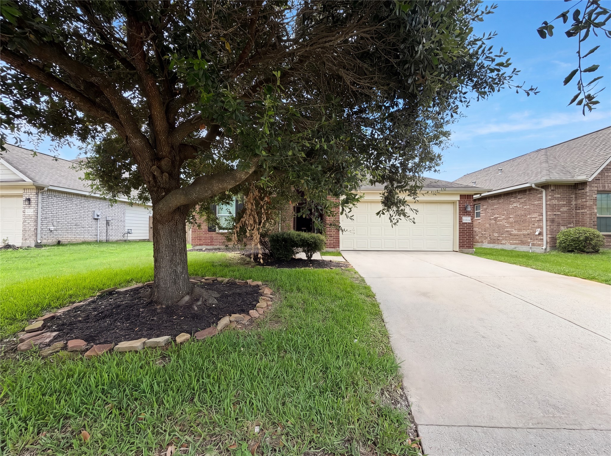 6843 Tammany Manor Lane Spring, TX 77379 - Photo 18 of 19