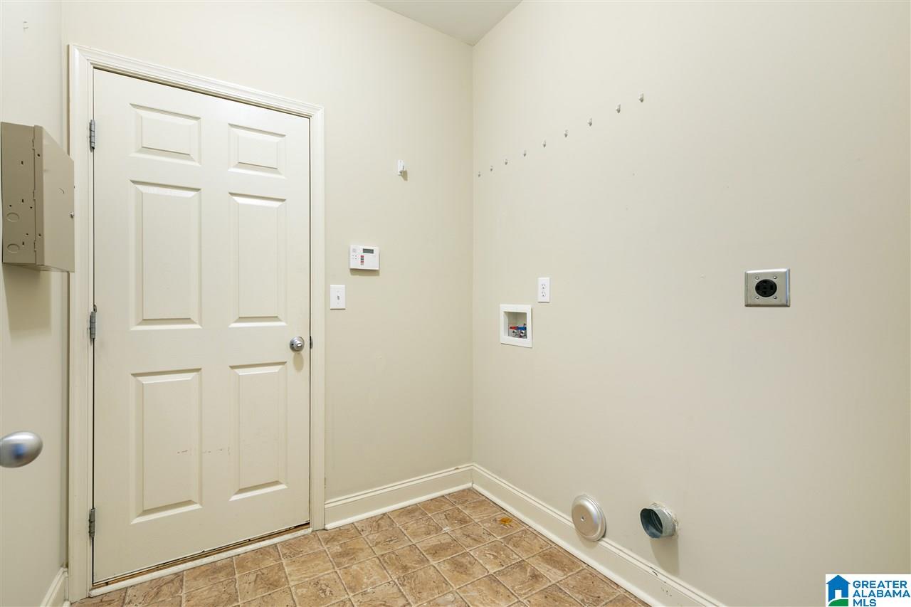 286 Creekside Lane Pelham, AL 35124 - Photo 23 of 26