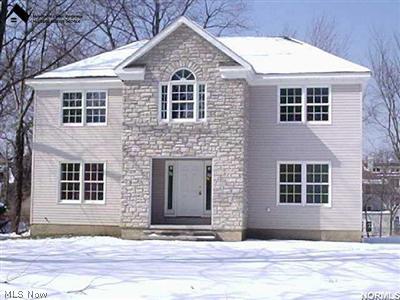 2900 Lee Road Cleveland, OH 44120 - Photo 1 of 1 Gallery Image 1