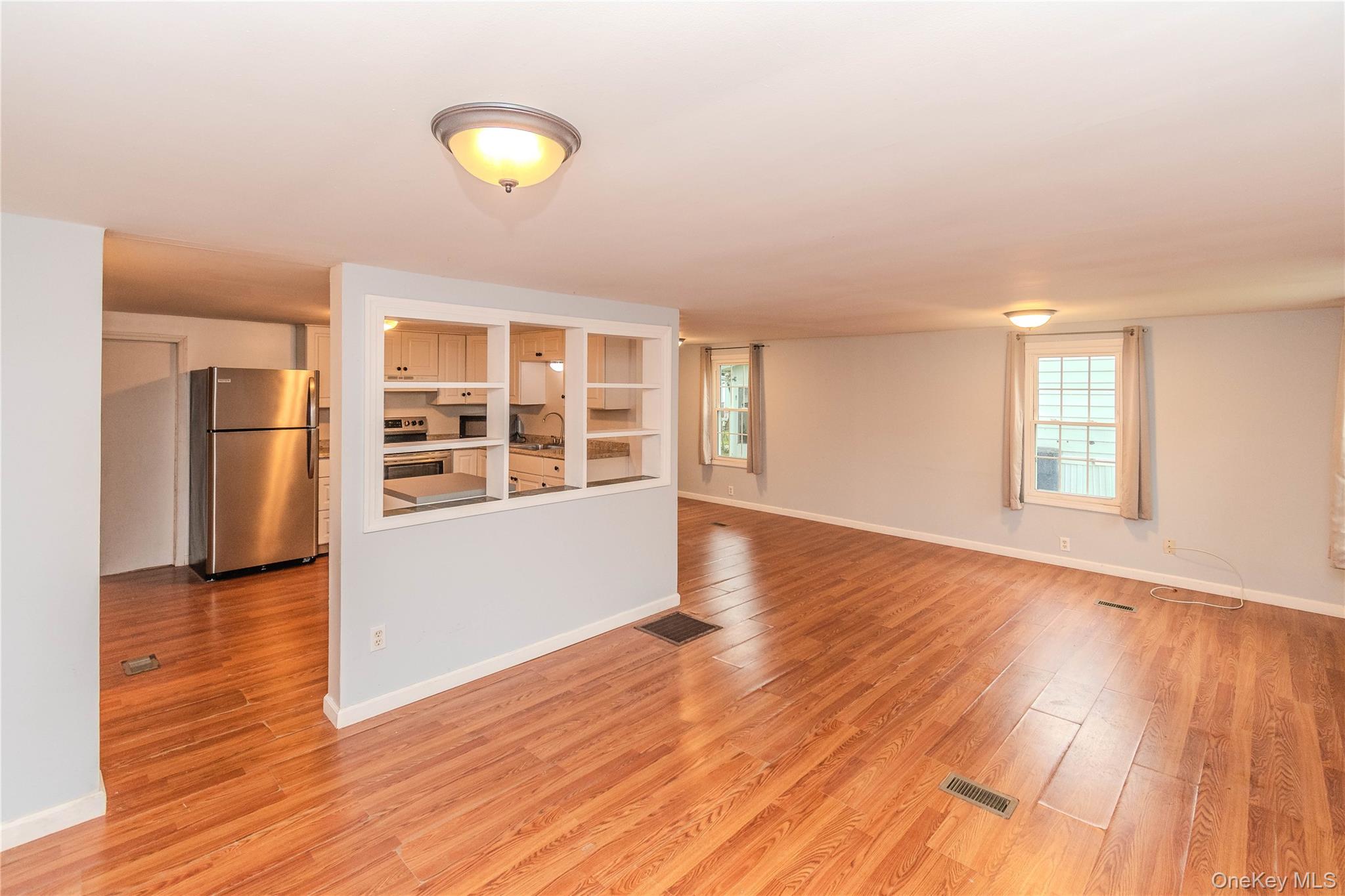 198 Sinpatch Road, Unit 16 Wassaic, NY 12592 - Photo 6 of 26 Gallery Image 6