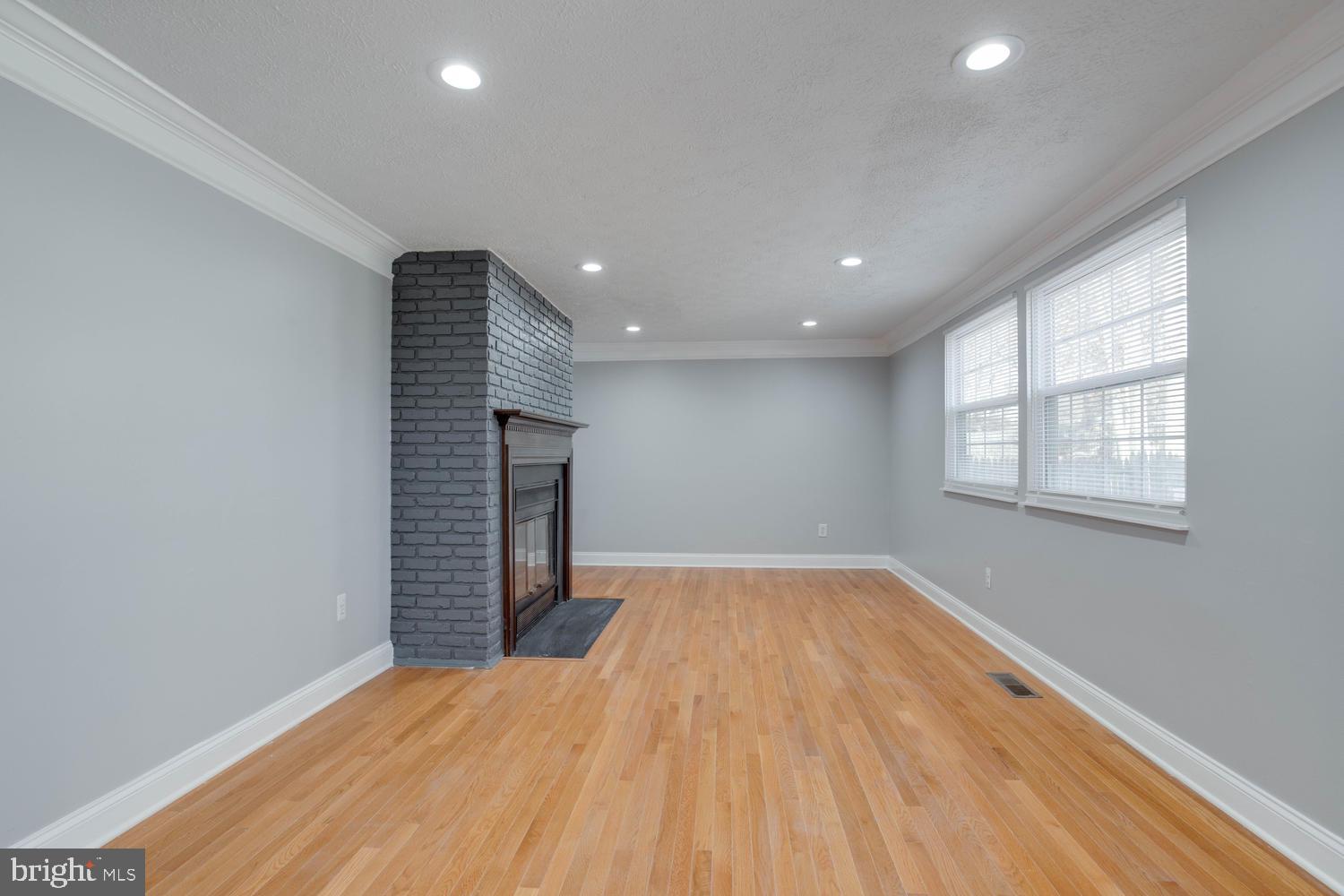7727 Baggins Road Hanover, MD 21076 - Photo 12 of 25 Family Room