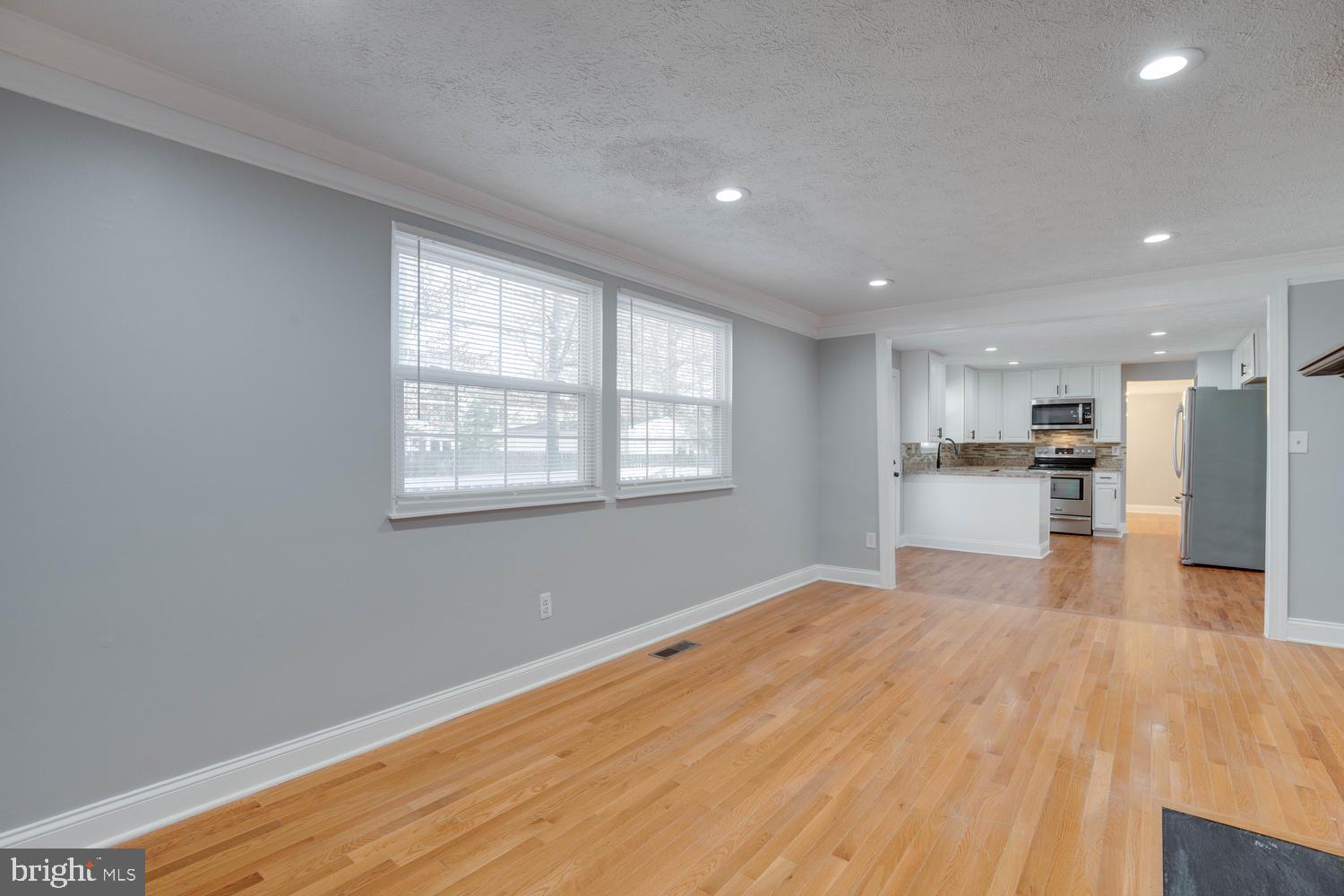 7727 Baggins Road Hanover, MD 21076 - Photo 13 of 25 Family Room