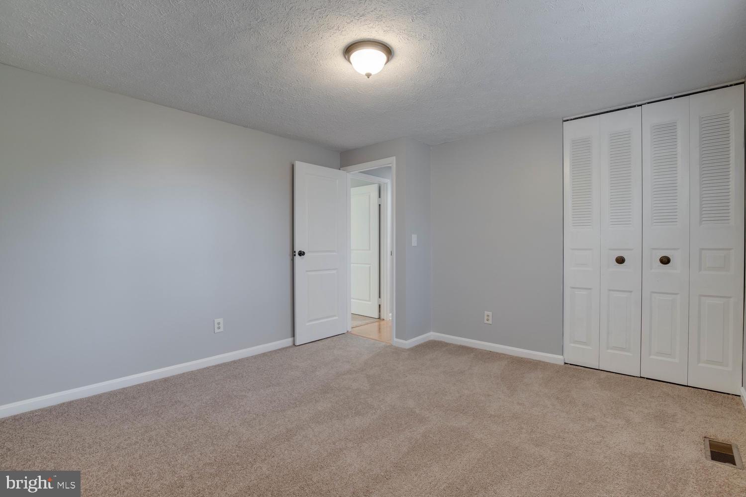 7727 Baggins Road Hanover, MD 21076 - Photo 16 of 25 Bedroom 2
