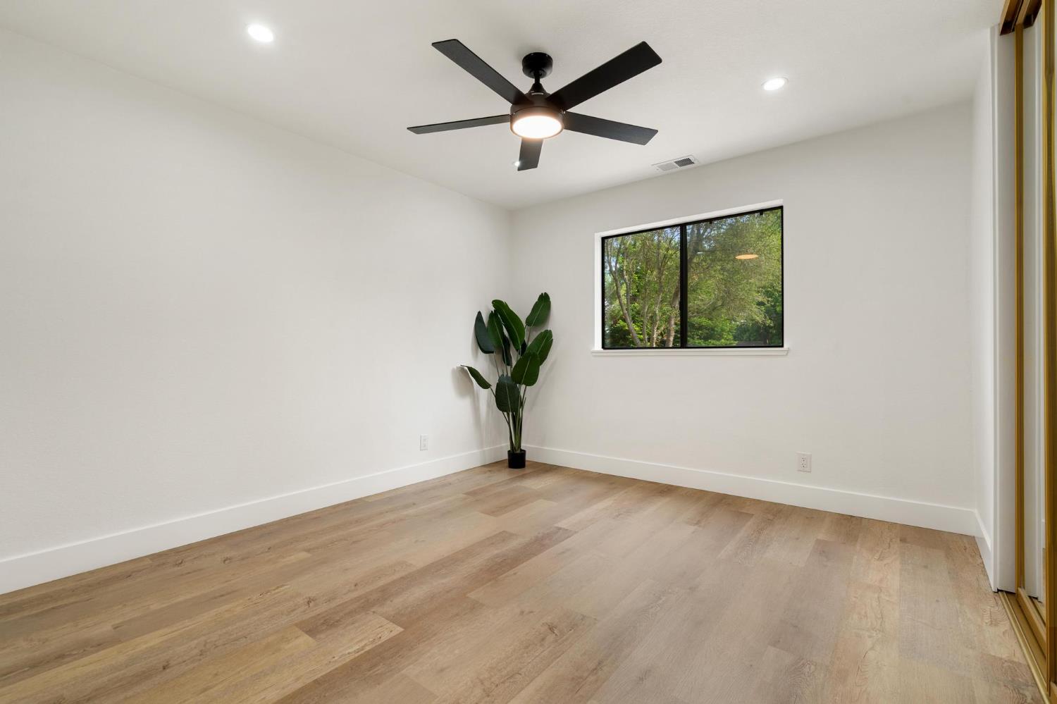 6942 Pera Drive Rancho Murieta, CA 95683 - Photo 37 of 82