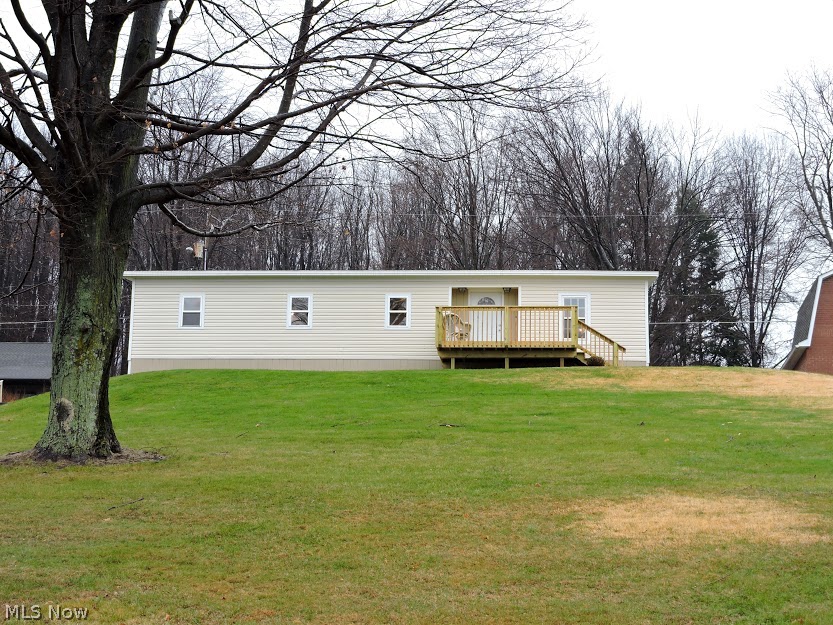 32197 Wisner Road Hanoverton, OH 44423 - Photo 1 of 23 Gallery Image 1