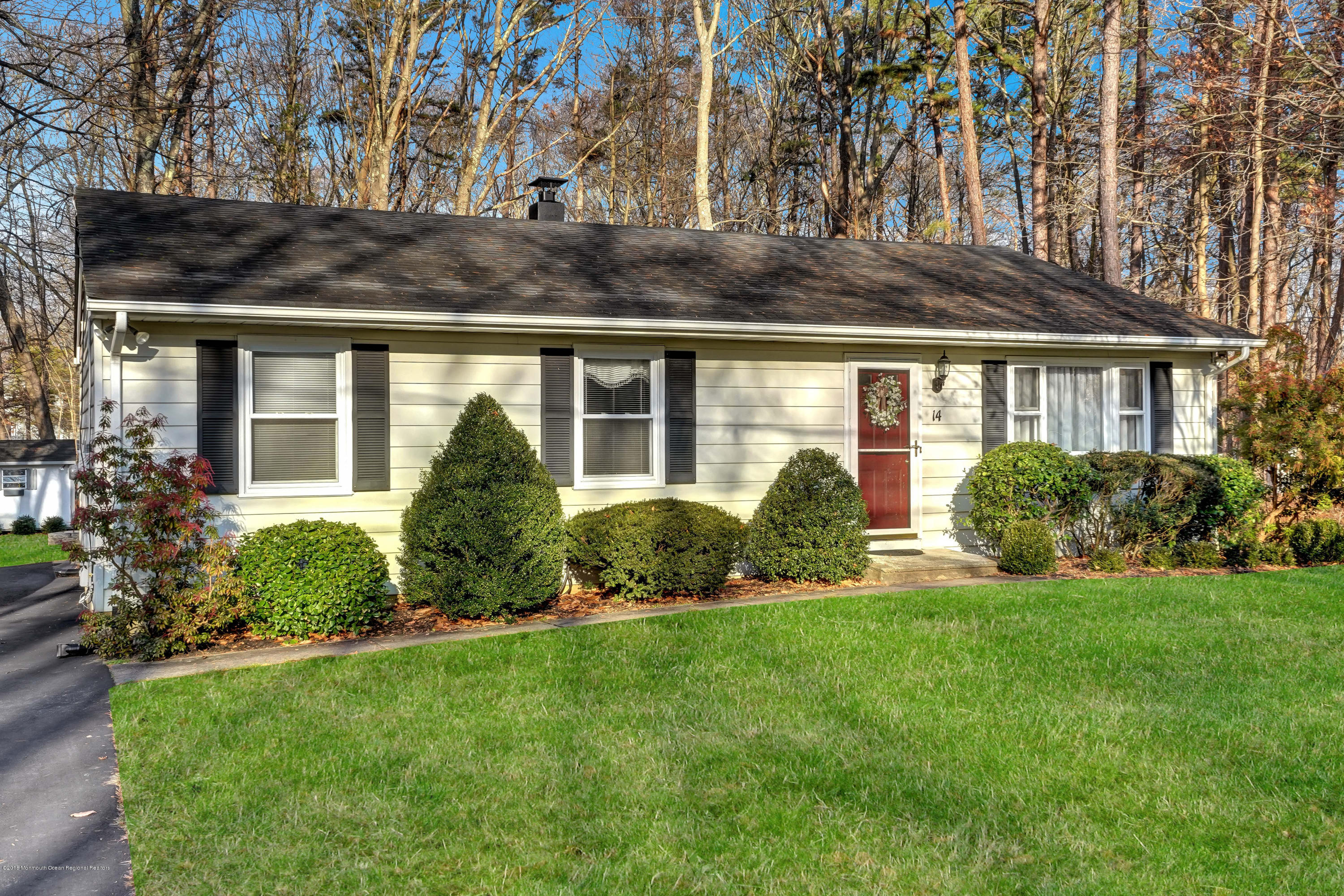 14 Postal Road Cream Ridge, NJ 08514 - Photo 1 of 24 007_mjb00131_1