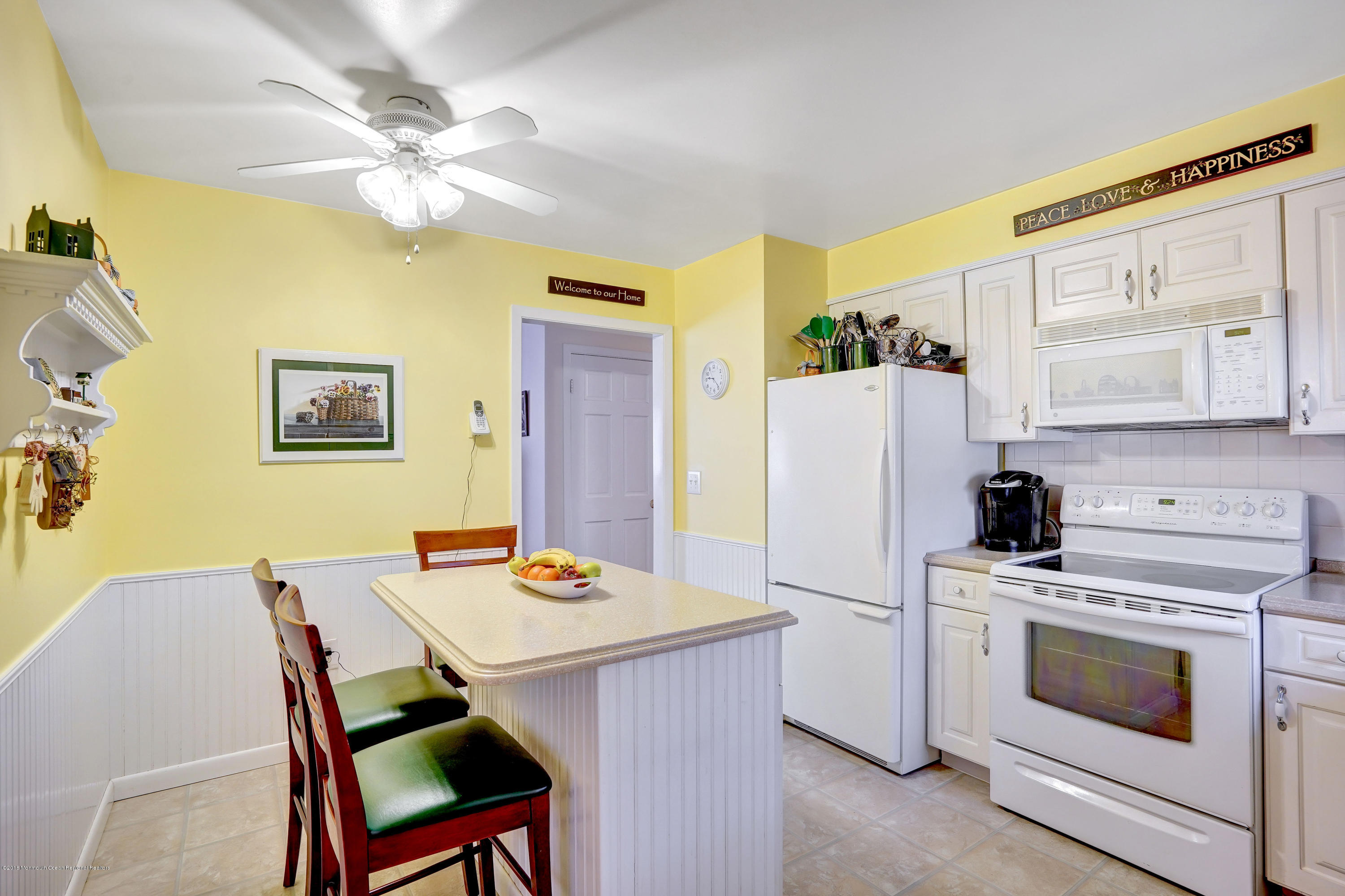 14 Postal Road Cream Ridge, NJ 08514 - Photo 11 of 24 017_mjb00041