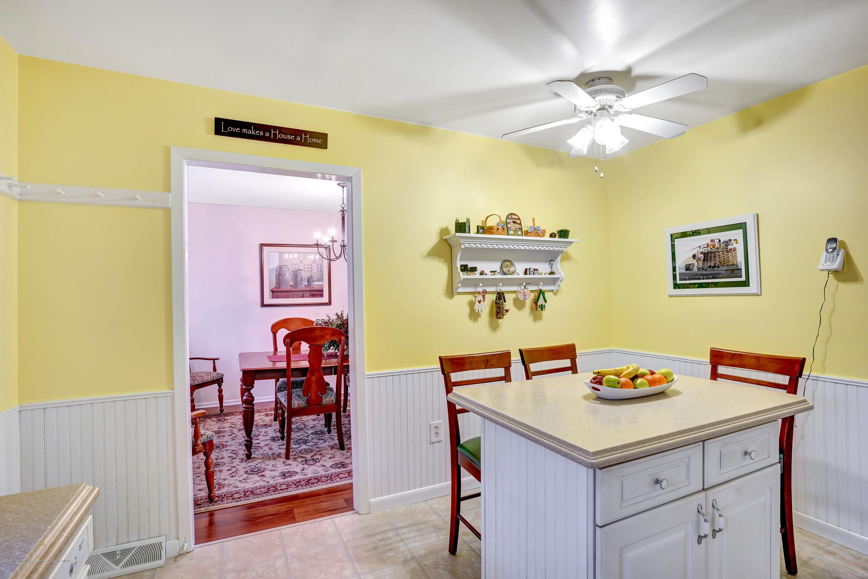 14 Postal Road Cream Ridge, NJ 08514 - Photo 12 of 24 018_mjb00046