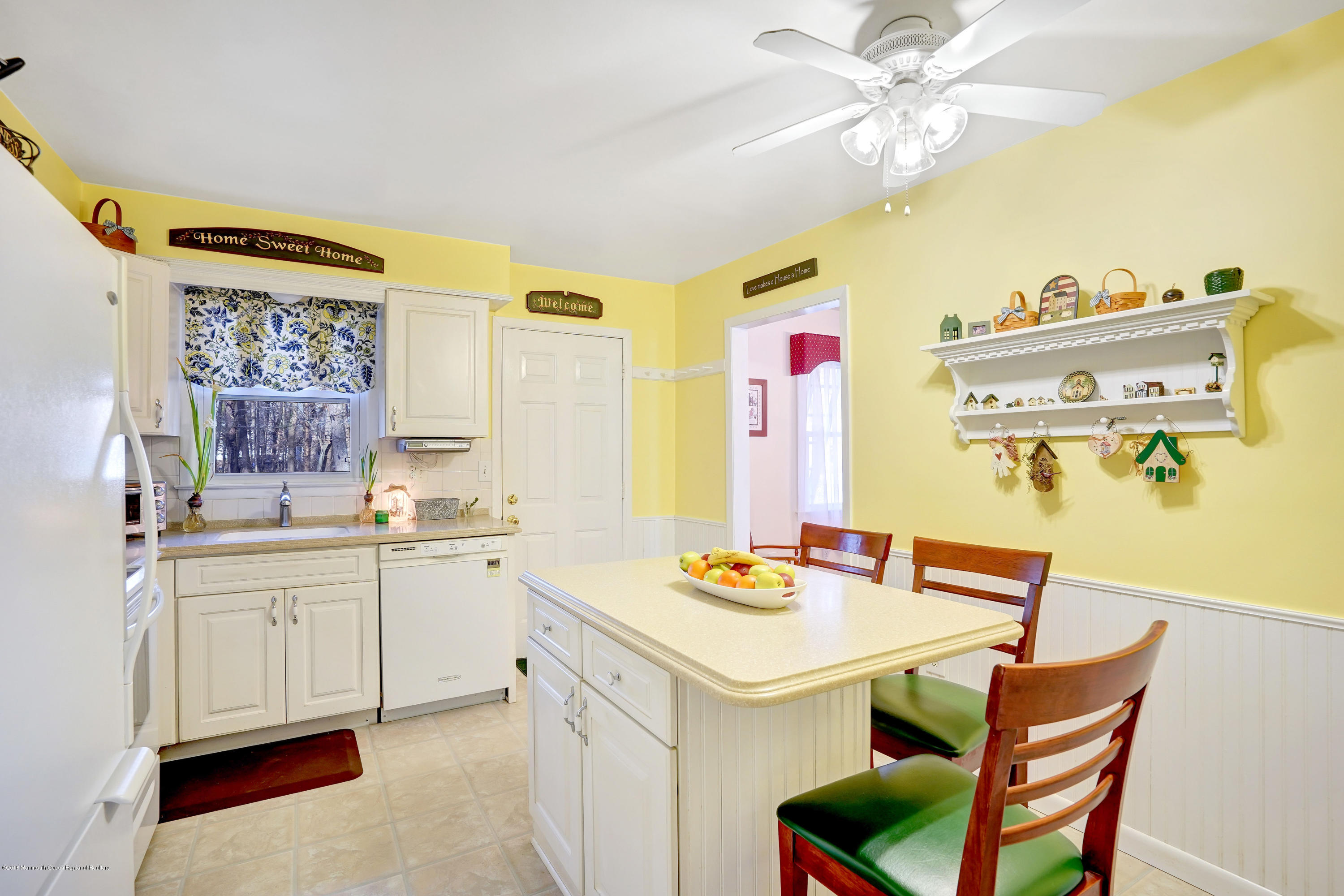 14 Postal Road Cream Ridge, NJ 08514 - Photo 13 of 24 019_mjb00051