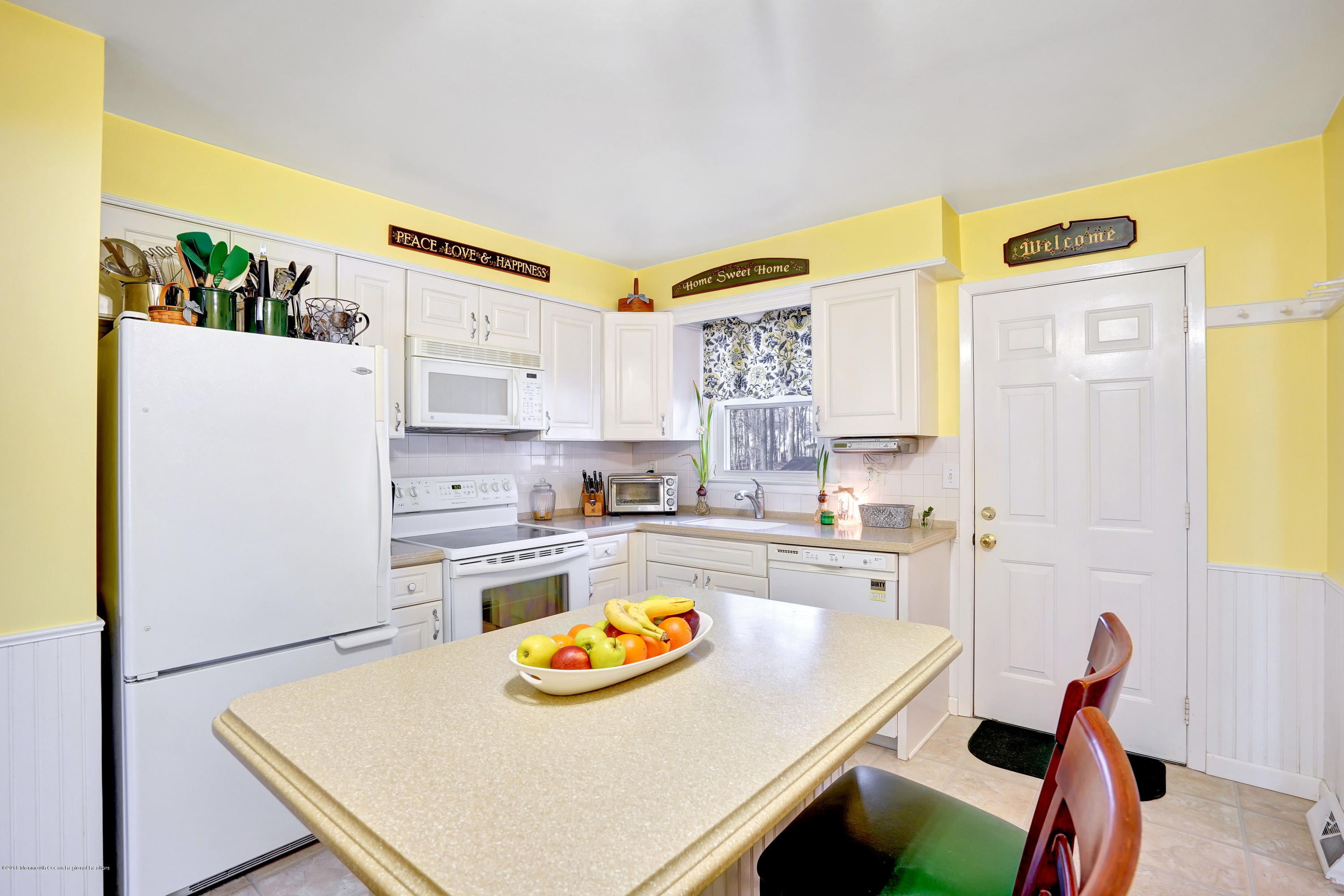 14 Postal Road Cream Ridge, NJ 08514 - Photo 14 of 24 020_mjb00056