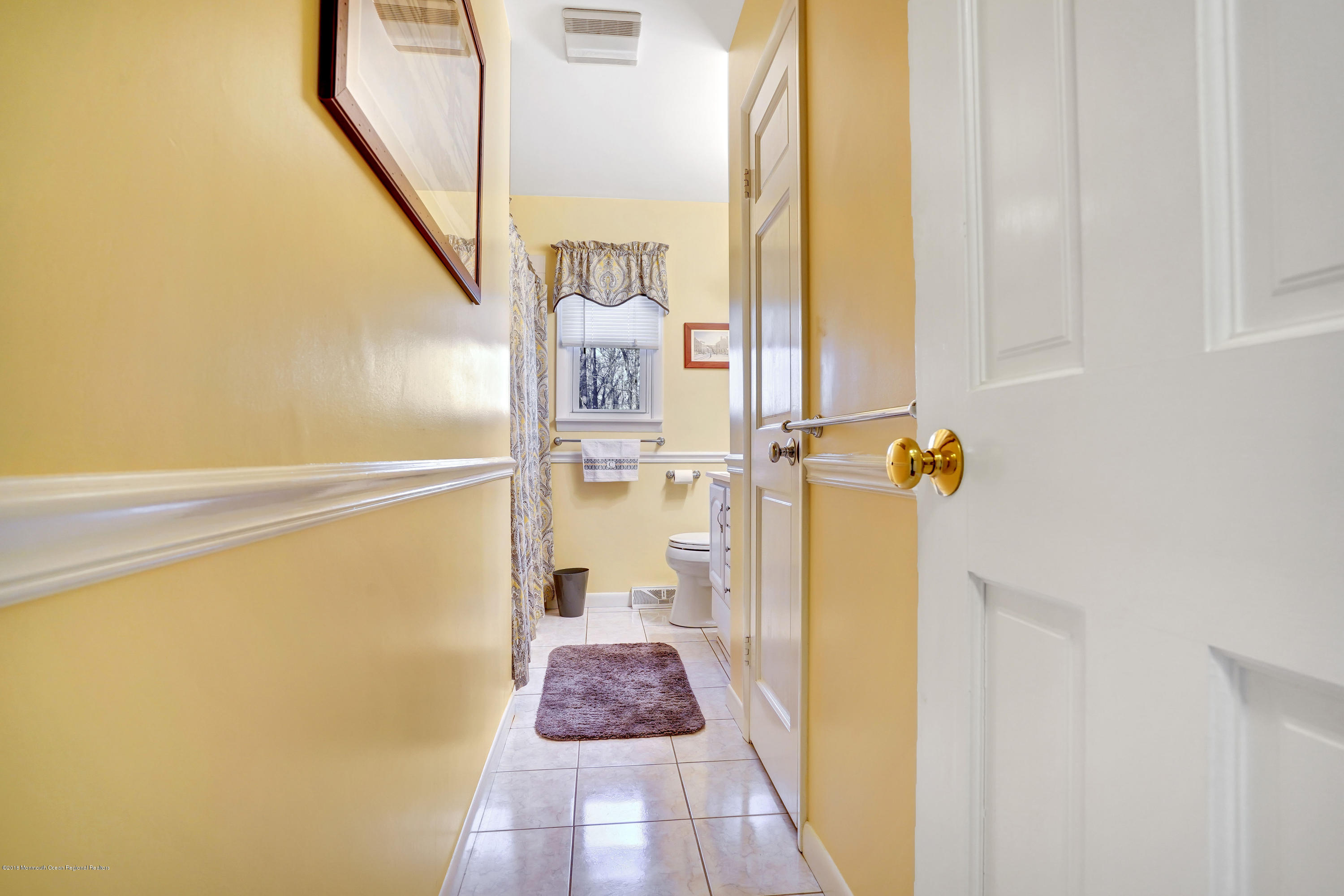 14 Postal Road Cream Ridge, NJ 08514 - Photo 15 of 24 021_mjb00061
