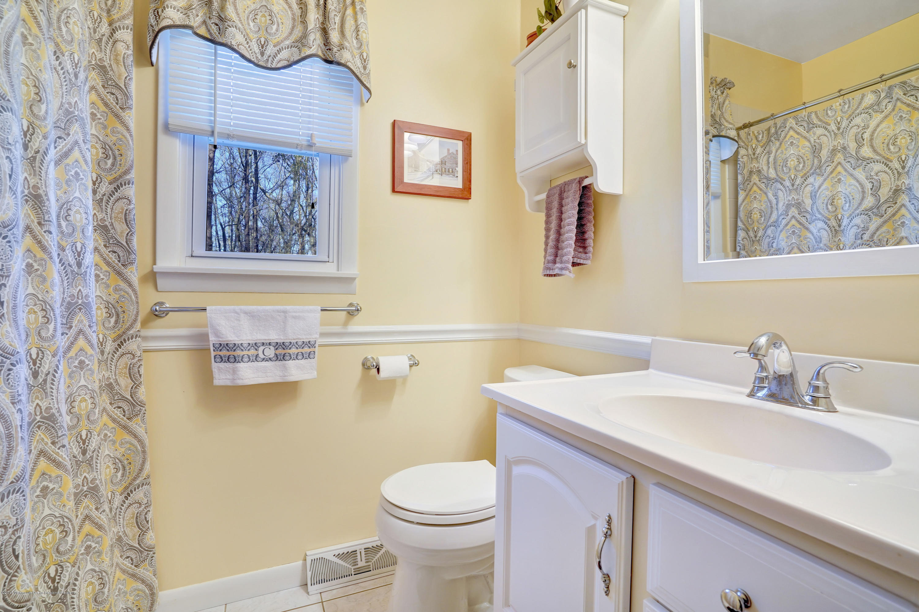 14 Postal Road Cream Ridge, NJ 08514 - Photo 16 of 24 022_mjb00066