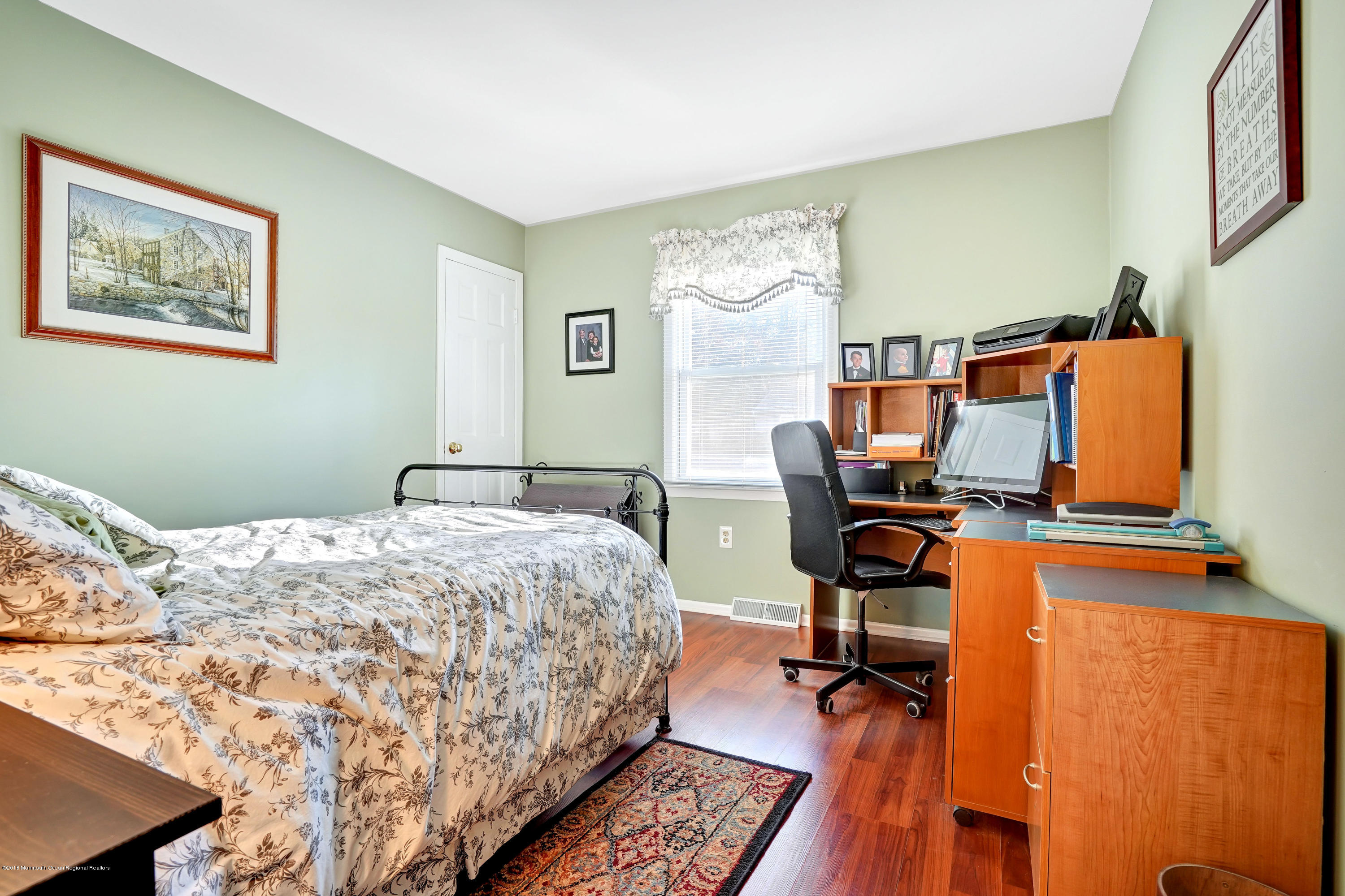 14 Postal Road Cream Ridge, NJ 08514 - Photo 18 of 24 025_mjb00091