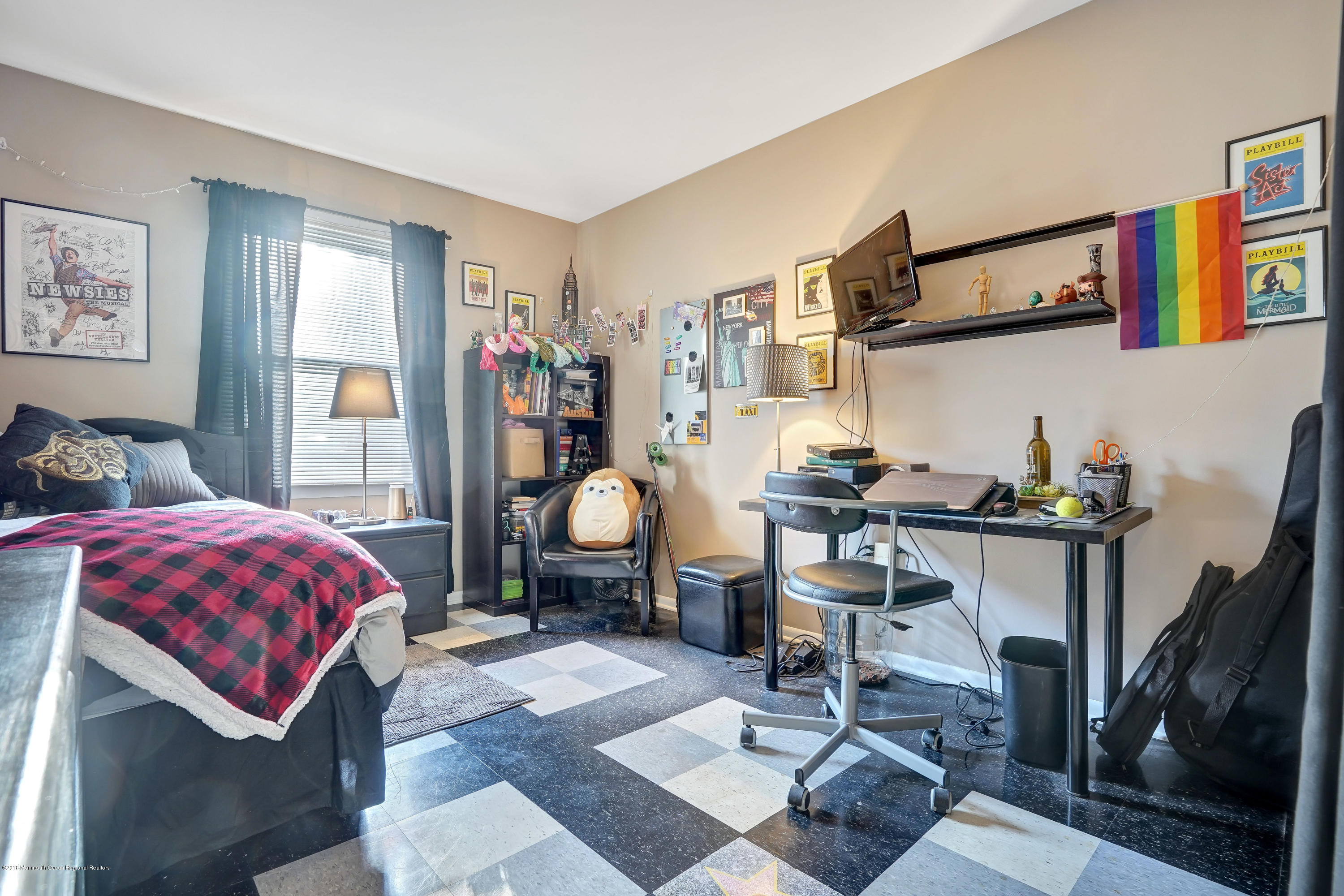 14 Postal Road Cream Ridge, NJ 08514 - Photo 19 of 24 024_mjb00086