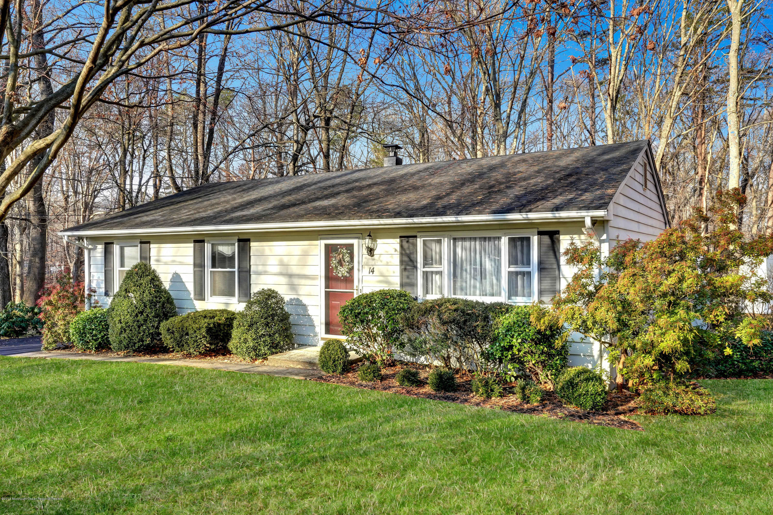 14 Postal Road Cream Ridge, NJ 08514 - Photo 2 of 24 006_mjb00116_1