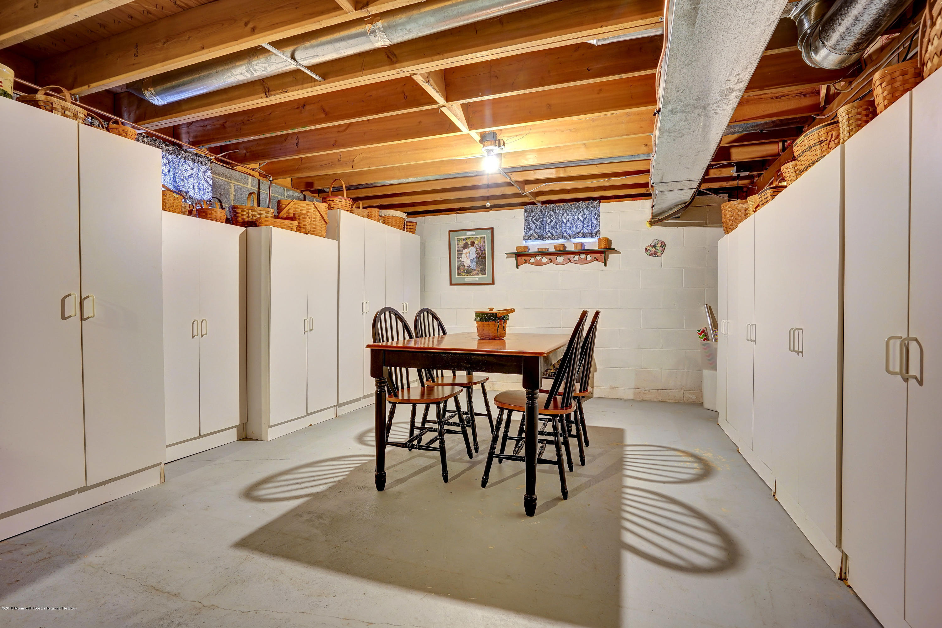 14 Postal Road Cream Ridge, NJ 08514 - Photo 21 of 24 027_mjb00101