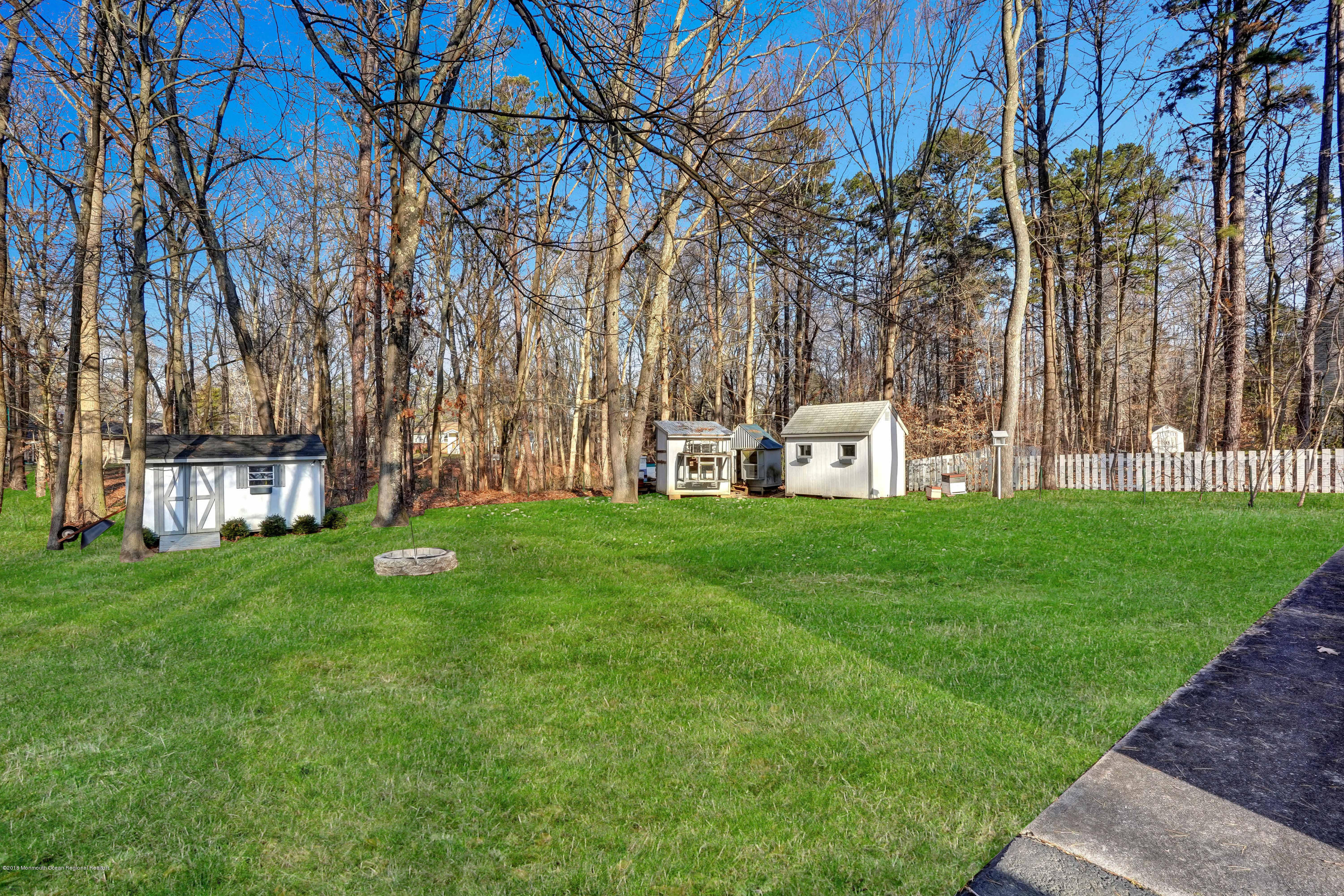 14 Postal Road Cream Ridge, NJ 08514 - Photo 22 of 24 028_mjb00141_1