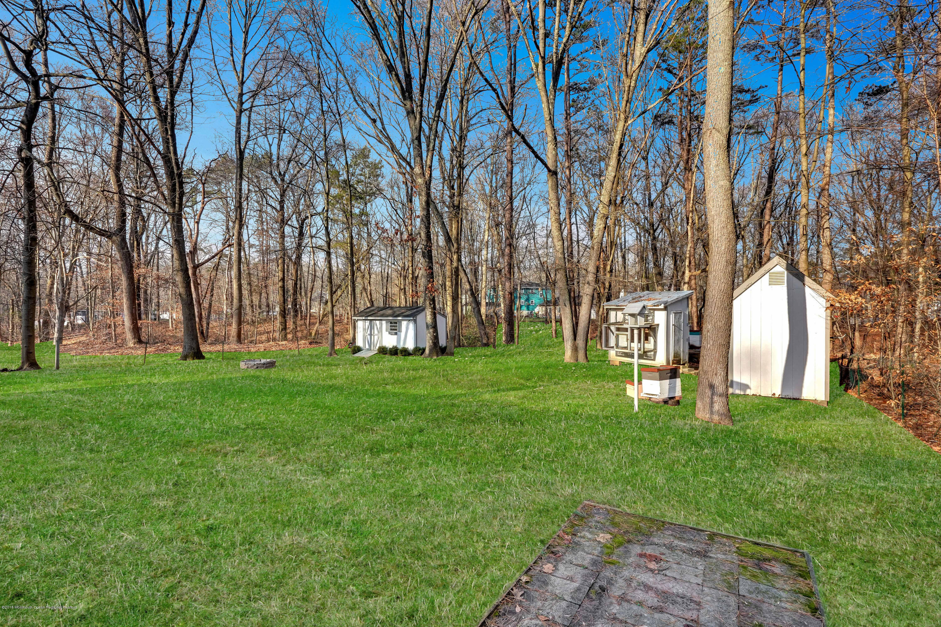 14 Postal Road Cream Ridge, NJ 08514 - Photo 23 of 24 030_mjb00146_1