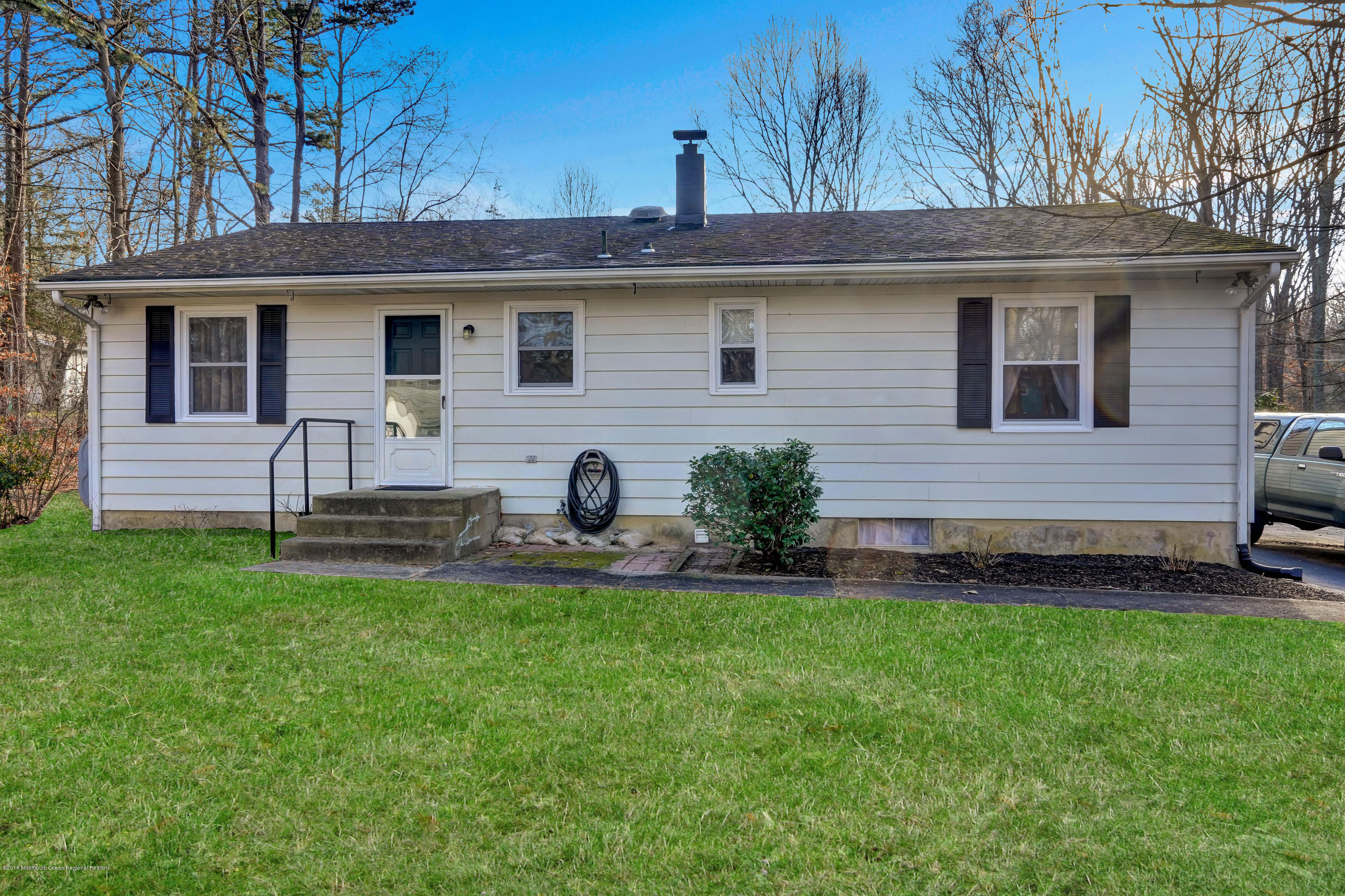 14 Postal Road Cream Ridge, NJ 08514 - Photo 24 of 24 032_mjb00151_1