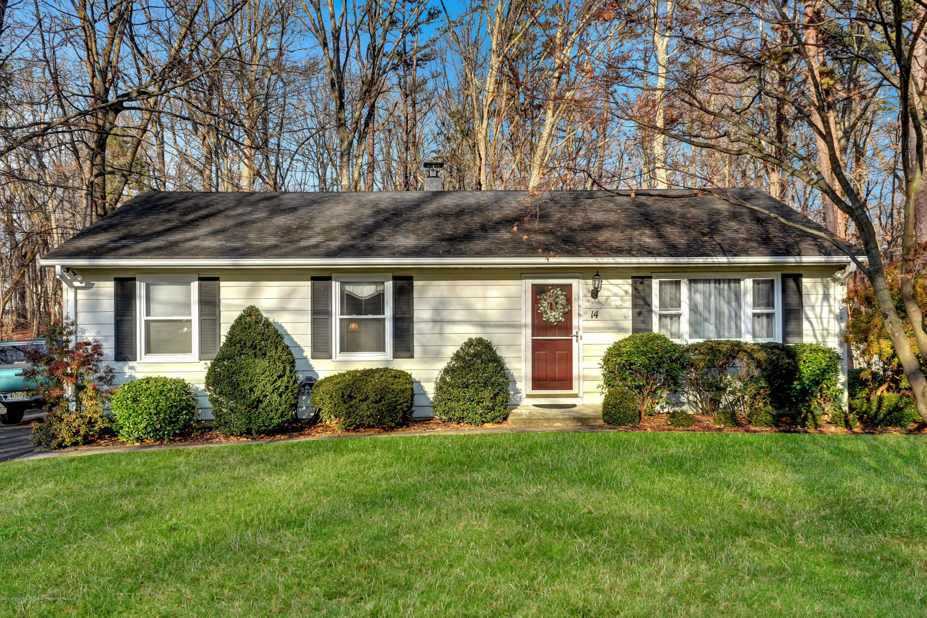 14 Postal Road Cream Ridge, NJ 08514 - Photo 3 of 24 010_mjb00126_1