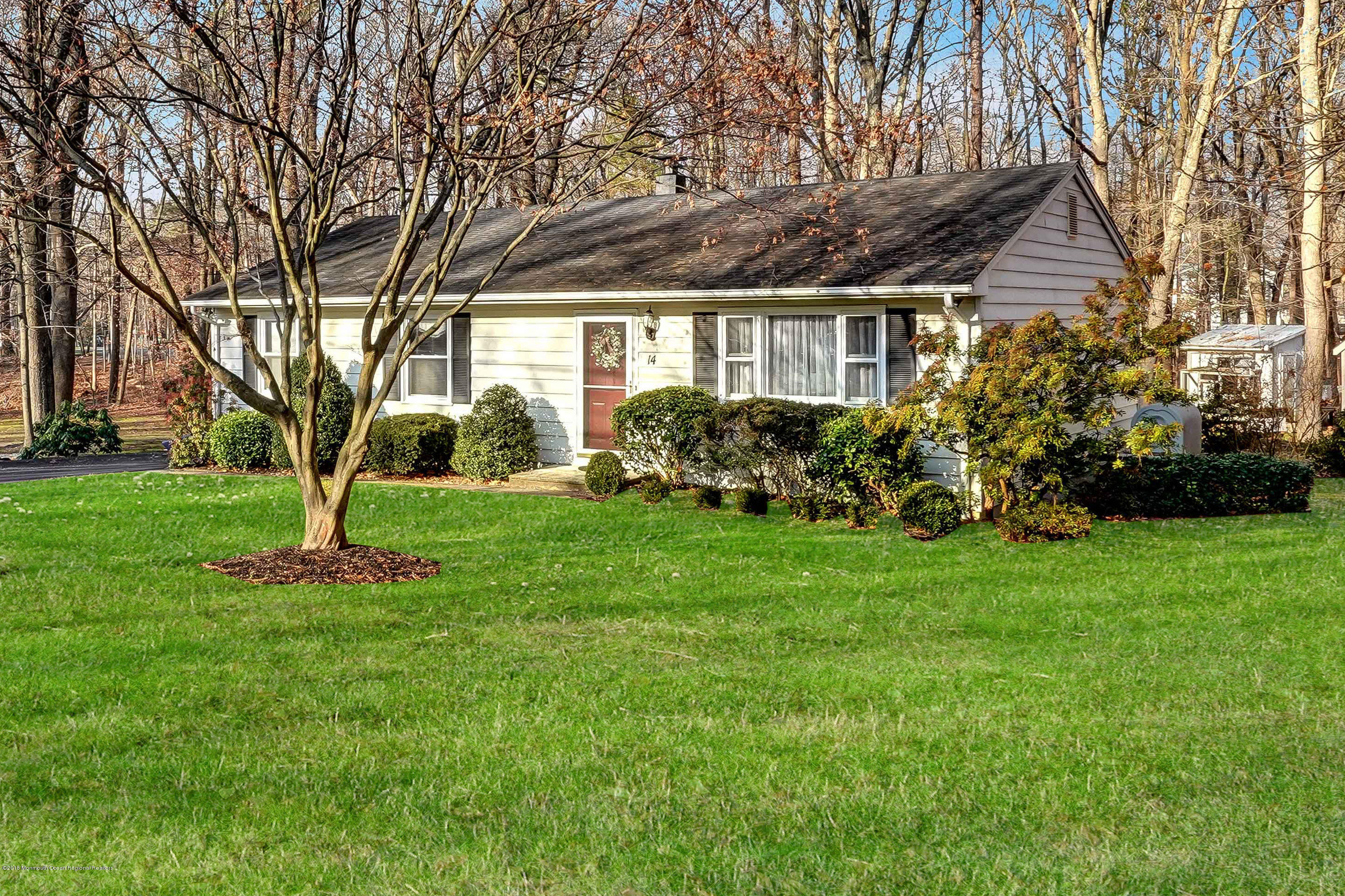 14 Postal Road Cream Ridge, NJ 08514 - Photo 4 of 24 001_mjb00121_1b