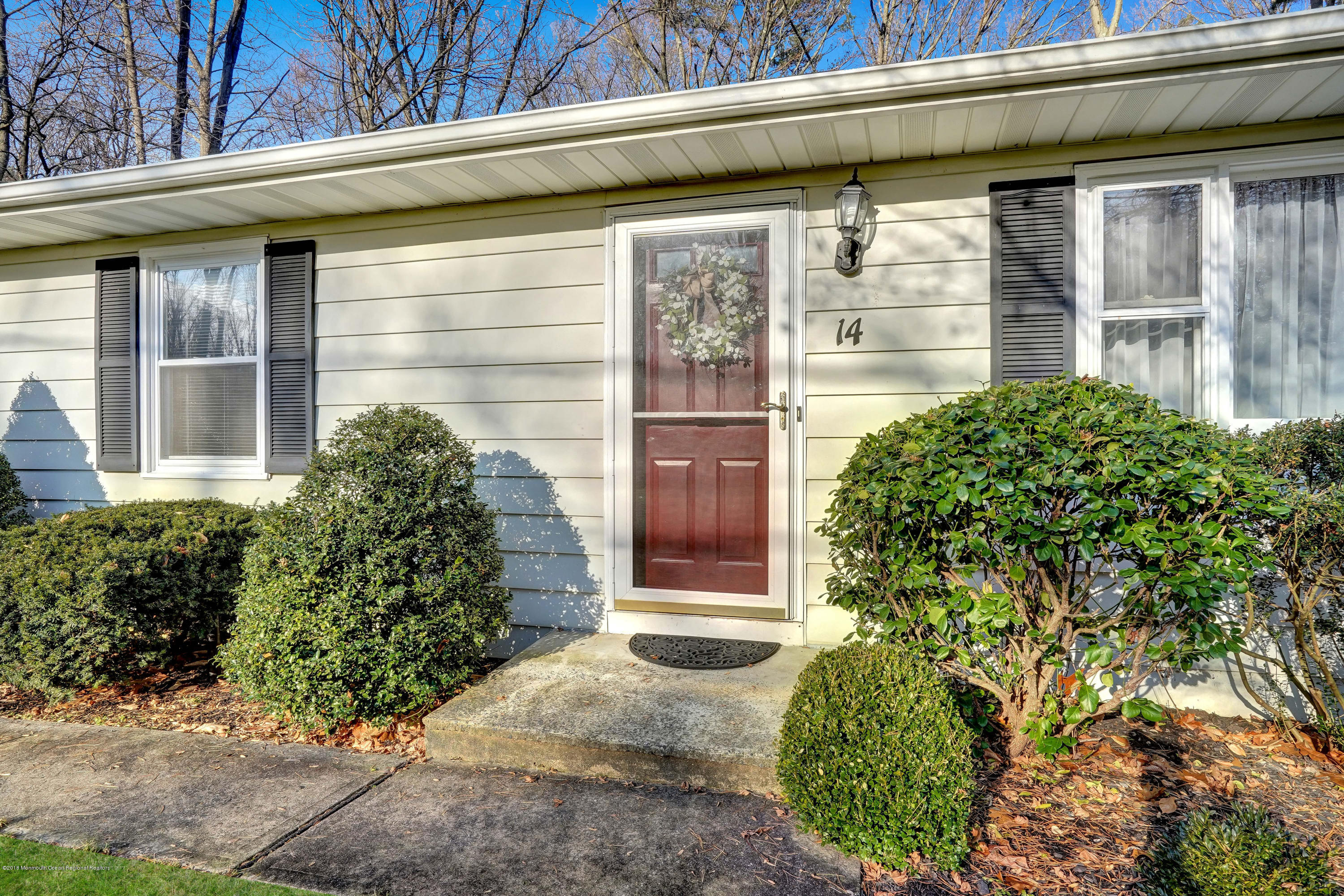 14 Postal Road Cream Ridge, NJ 08514 - Photo 5 of 24 004_mjb00111_1