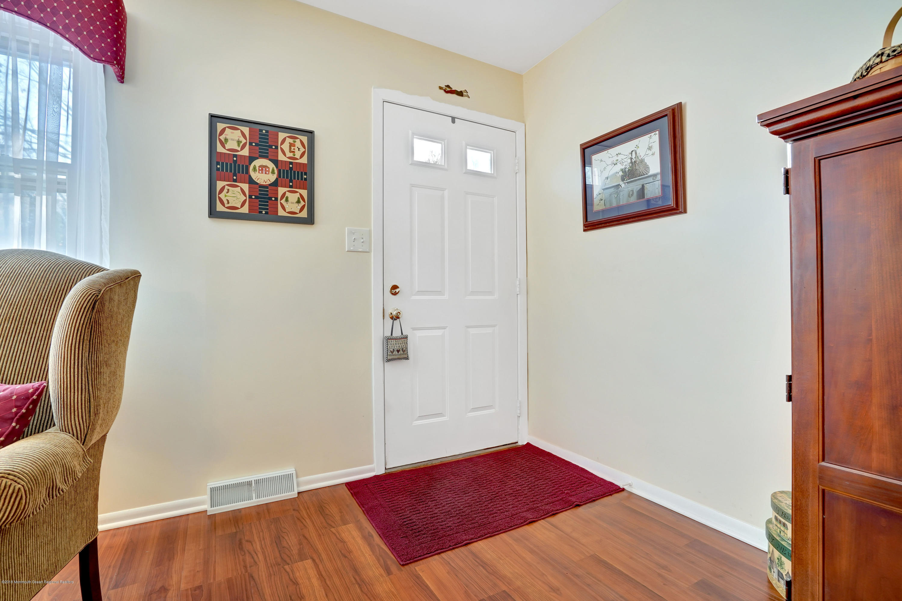 14 Postal Road Cream Ridge, NJ 08514 - Photo 6 of 24 013_mjb00016