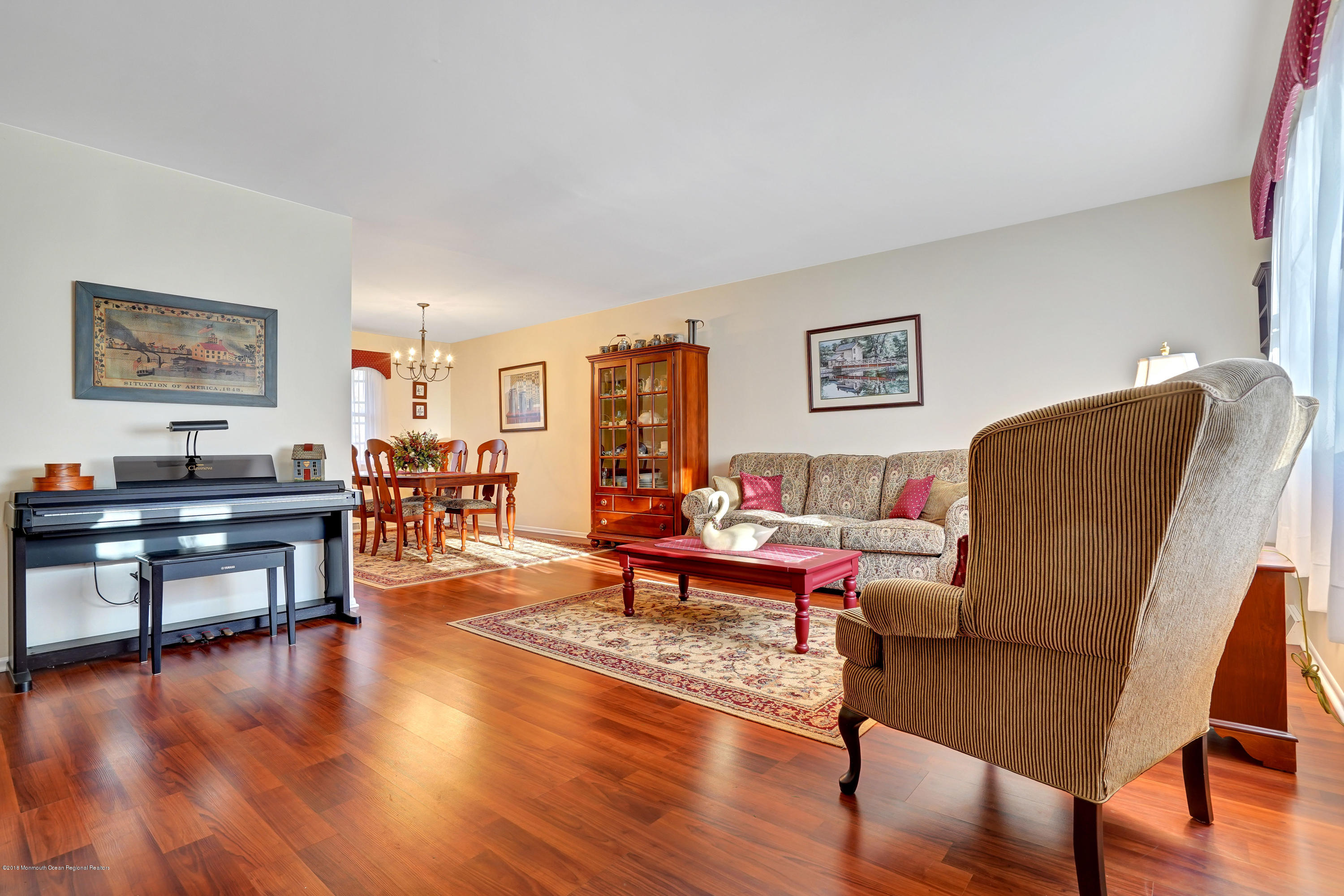 14 Postal Road Cream Ridge, NJ 08514 - Photo 7 of 24 012_mjb00011