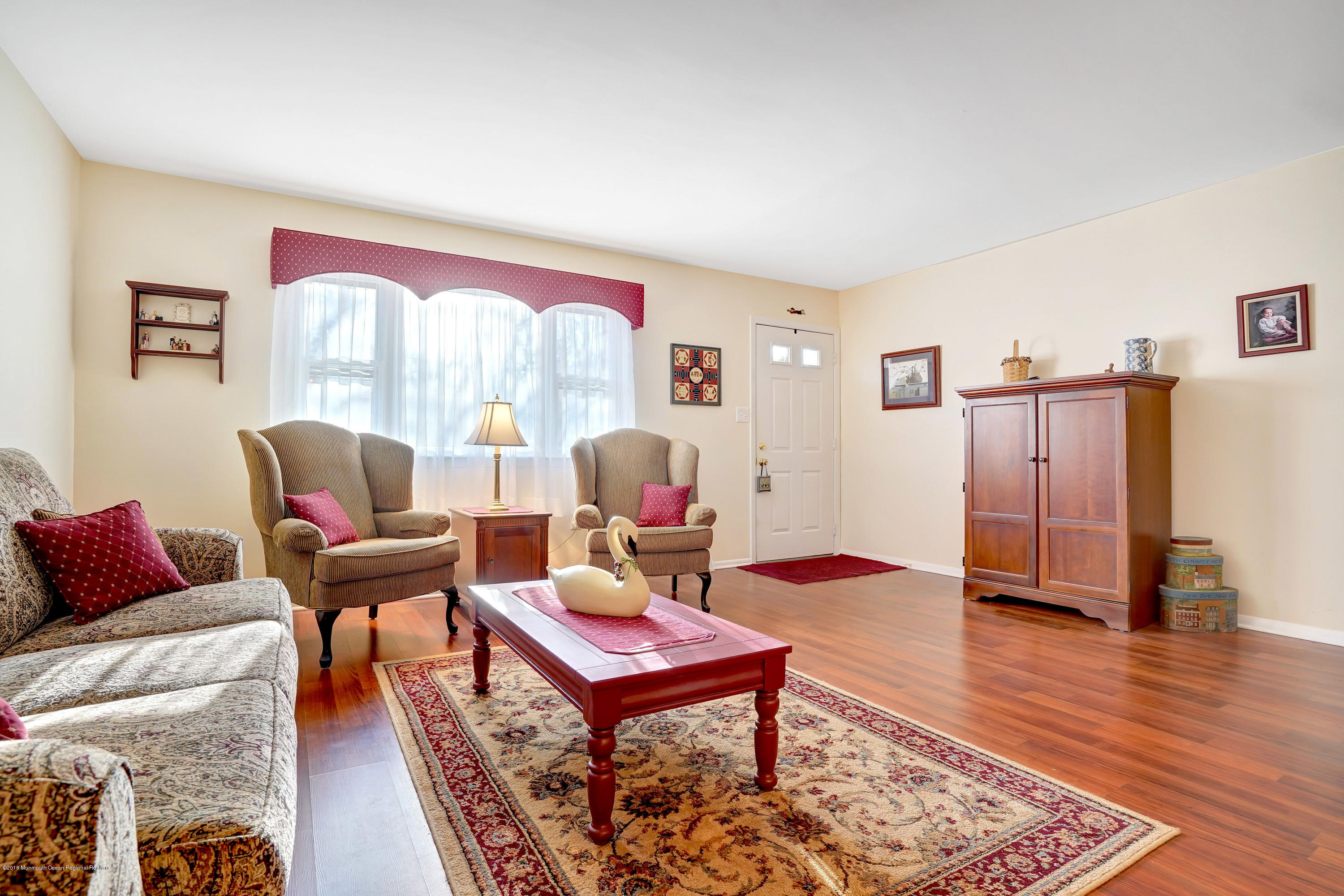 14 Postal Road Cream Ridge, NJ 08514 - Photo 8 of 24 014_mjb00021