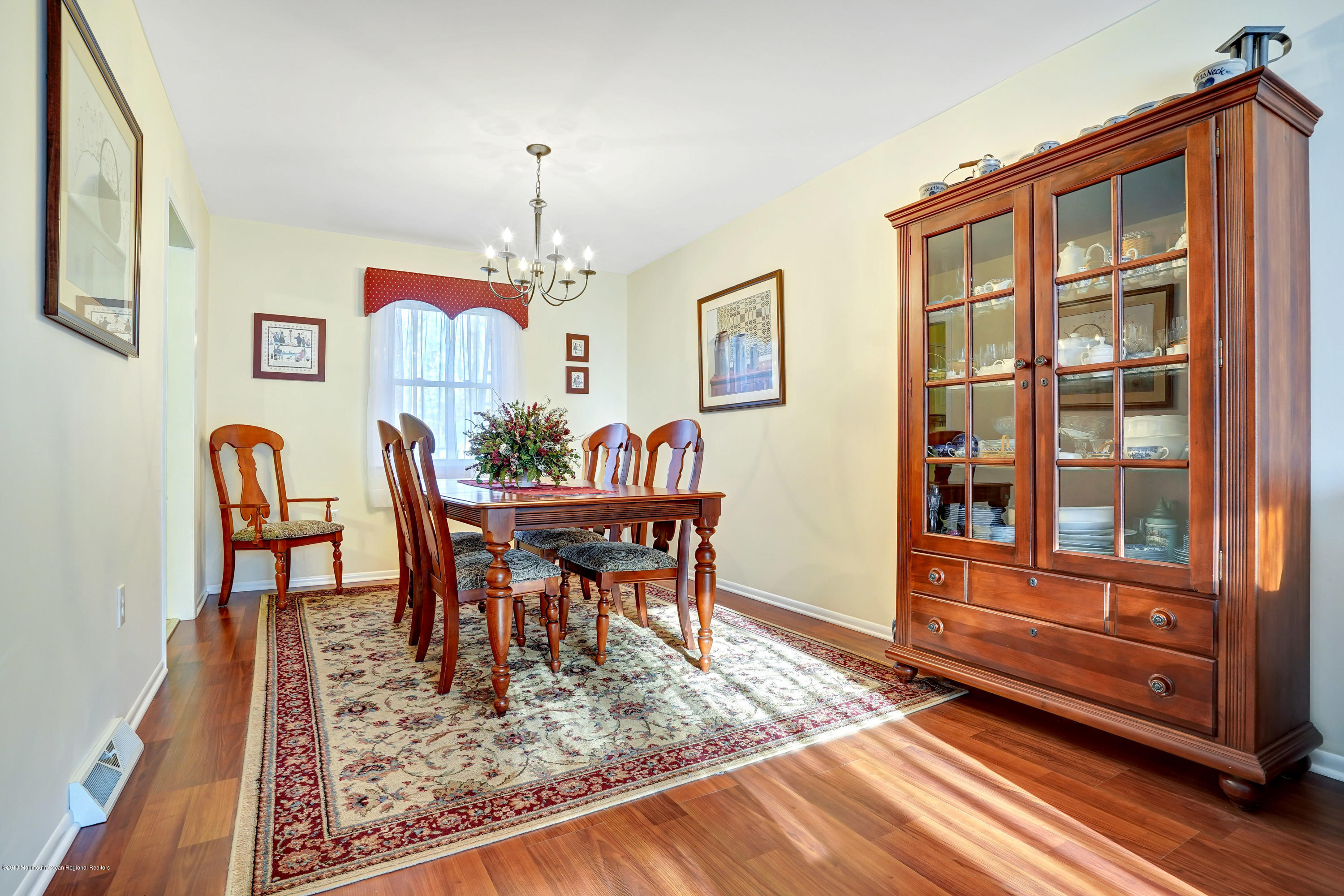 14 Postal Road Cream Ridge, NJ 08514 - Photo 9 of 24 015_mjb00031
