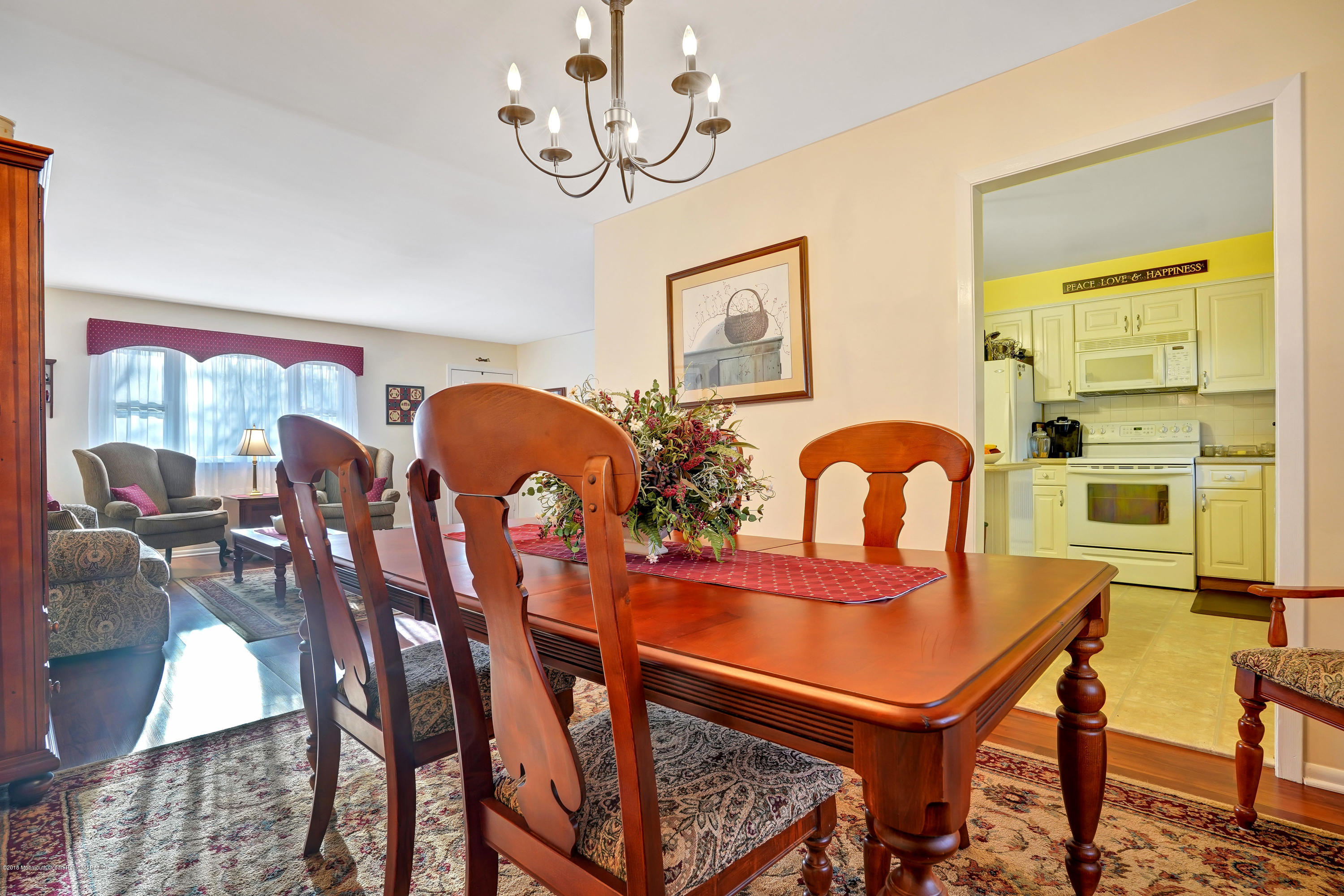 14 Postal Road Cream Ridge, NJ 08514 - Photo 10 of 24 016_mjb00036
