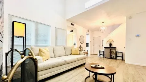 $165,000 | 8404 Forest Lane, Unit 305, Dallas, TX 75243