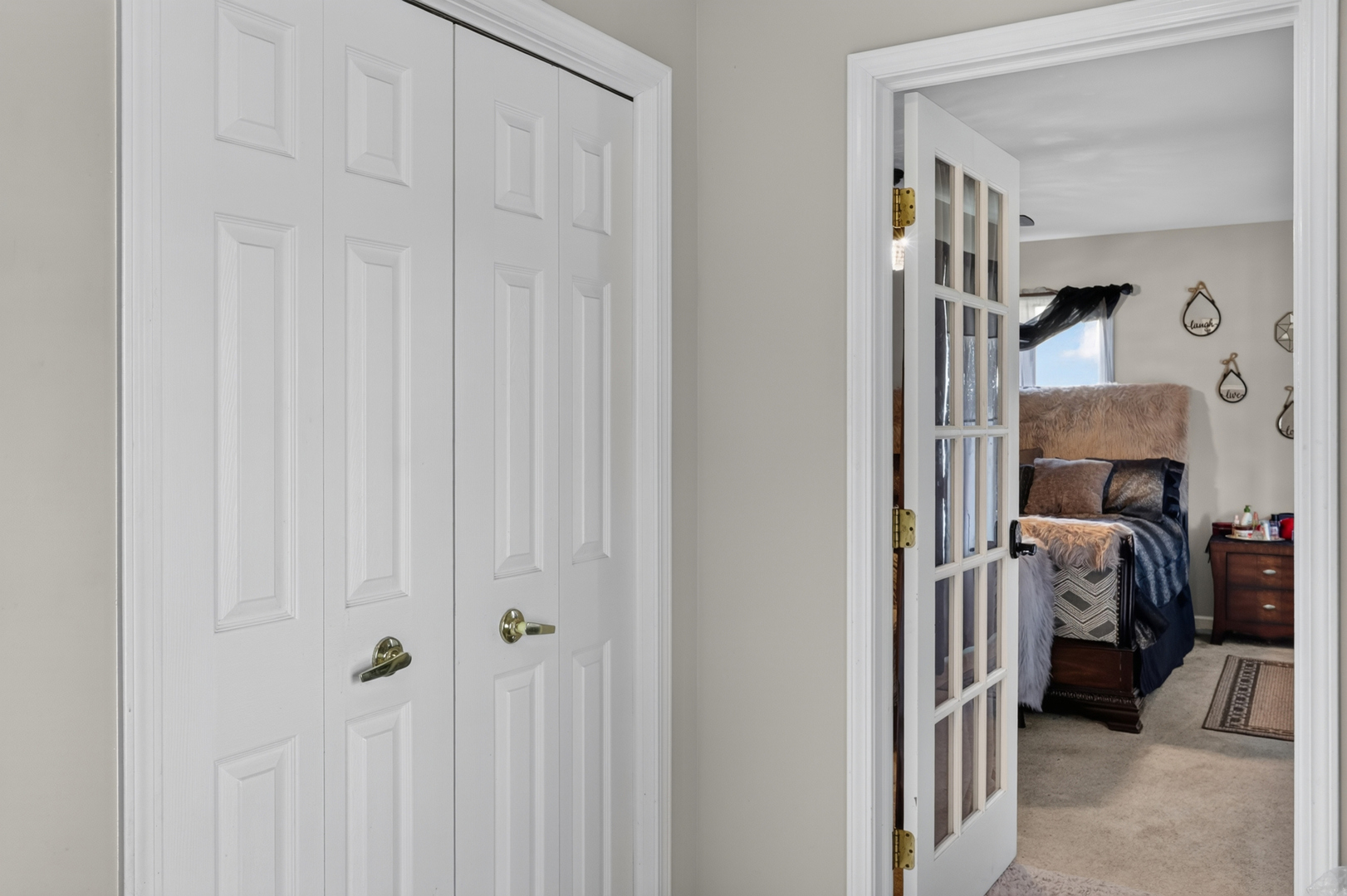 1692 185th Street Lansing, IL 60438 - Photo 16 of 53