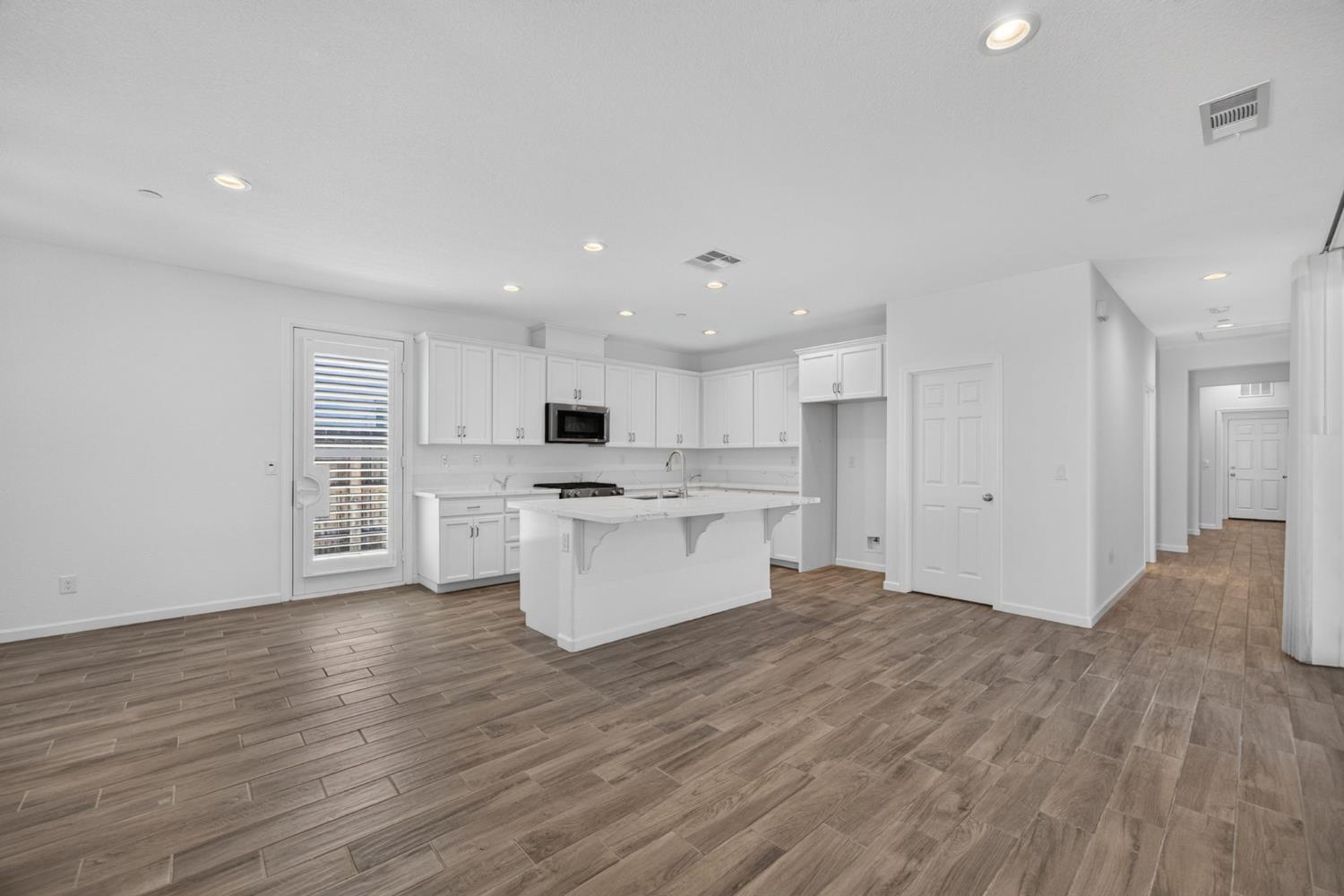 850 West Main Street Winters, CA 95694 - Photo 6 of 53
