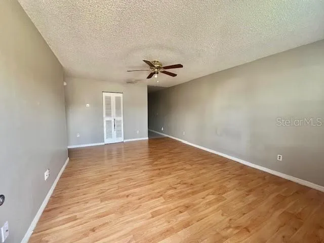 $1,450 | Undisclosed Address, Kissimmee, FL 34743