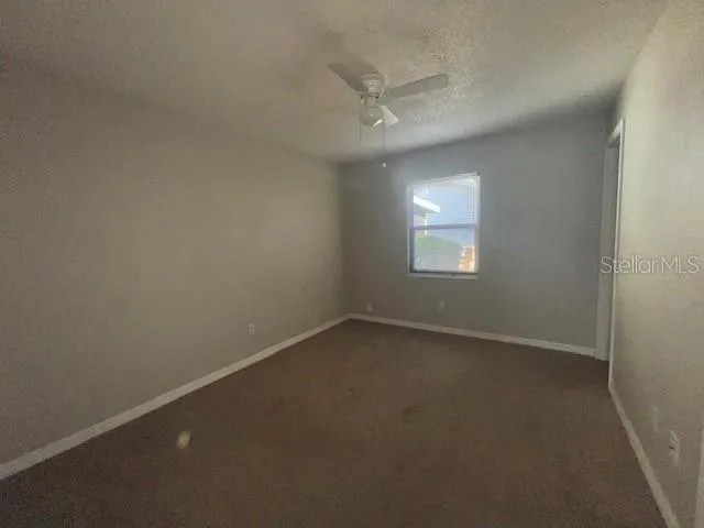 $1,450 | Undisclosed Address, Kissimmee, FL 34743