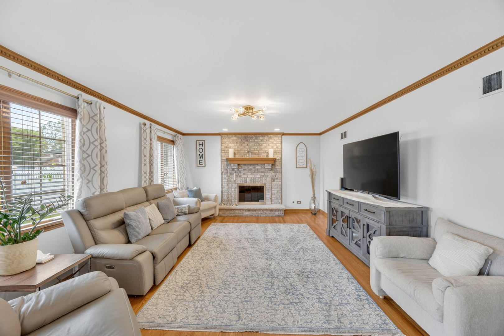 5636 9th Avenue Countryside, IL 60525 - Photo 23 of 49