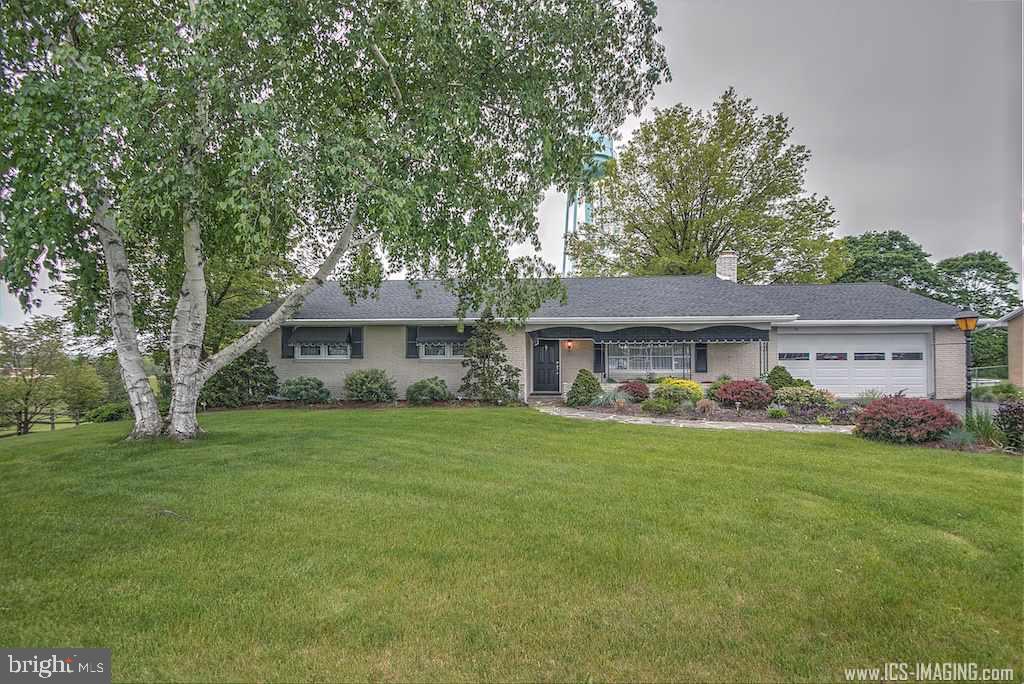 48 Mt Rock Road Newville, PA 17241 - Photo 1 of 25 Gallery Image 1