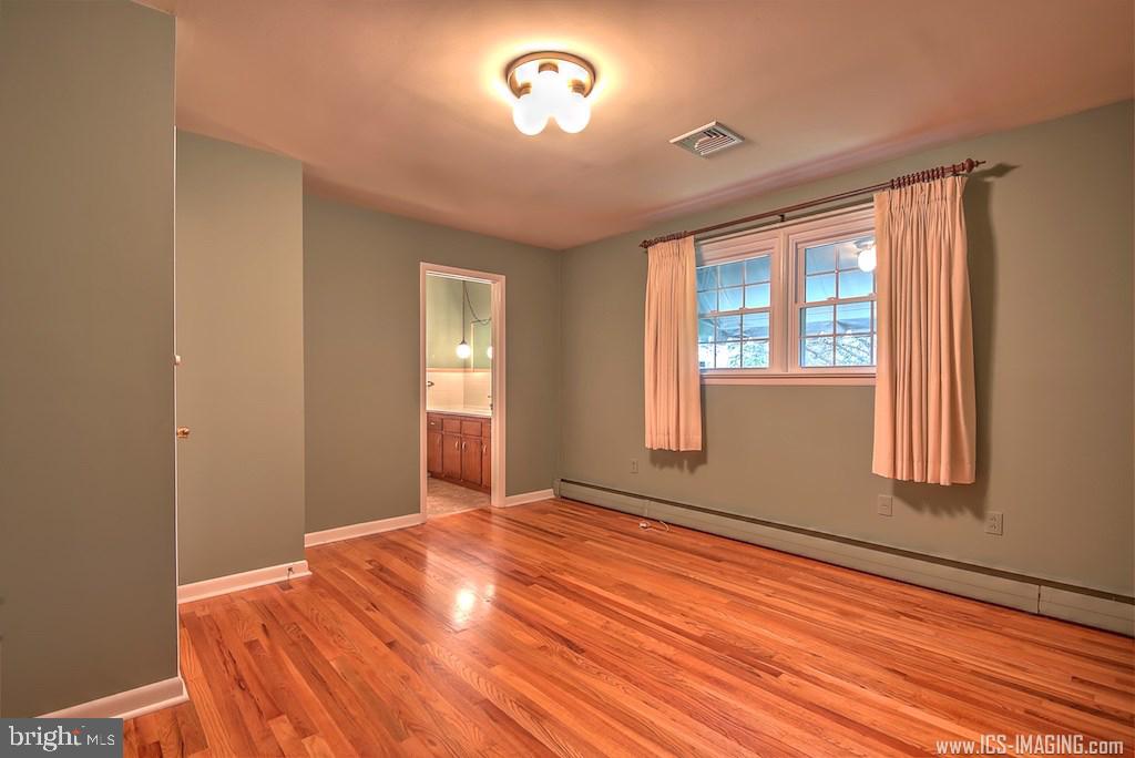 48 Mt Rock Road Newville, PA 17241 - Photo 14 of 25 Gallery Image 14