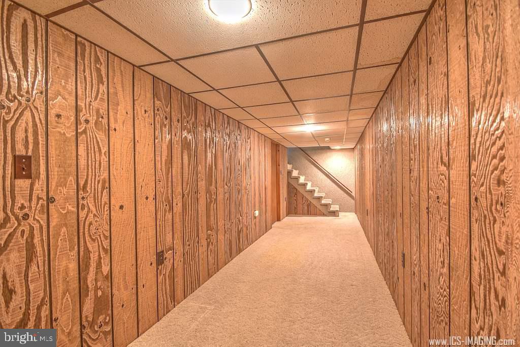 48 Mt Rock Road Newville, PA 17241 - Photo 22 of 25 Gallery Image 22