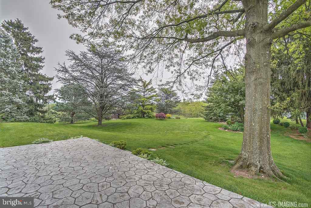 48 Mt Rock Road Newville, PA 17241 - Photo 4 of 25 Gallery Image 4