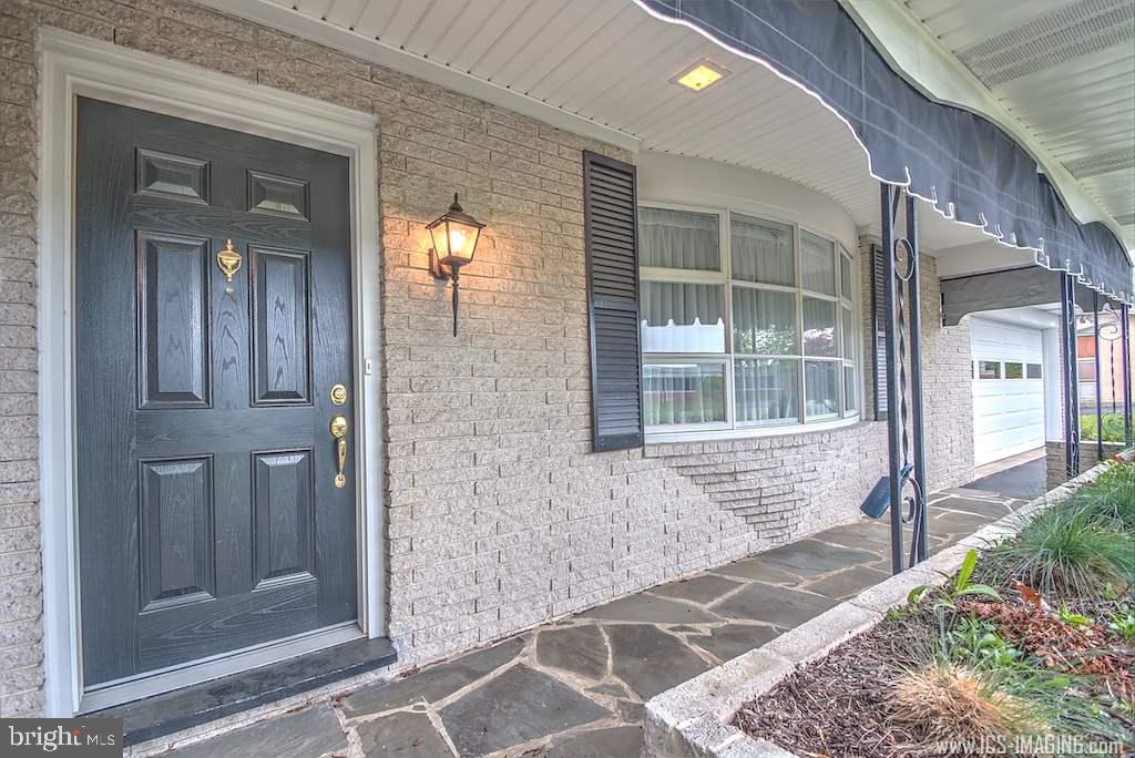 48 Mt Rock Road Newville, PA 17241 - Photo 5 of 25 Gallery Image 5