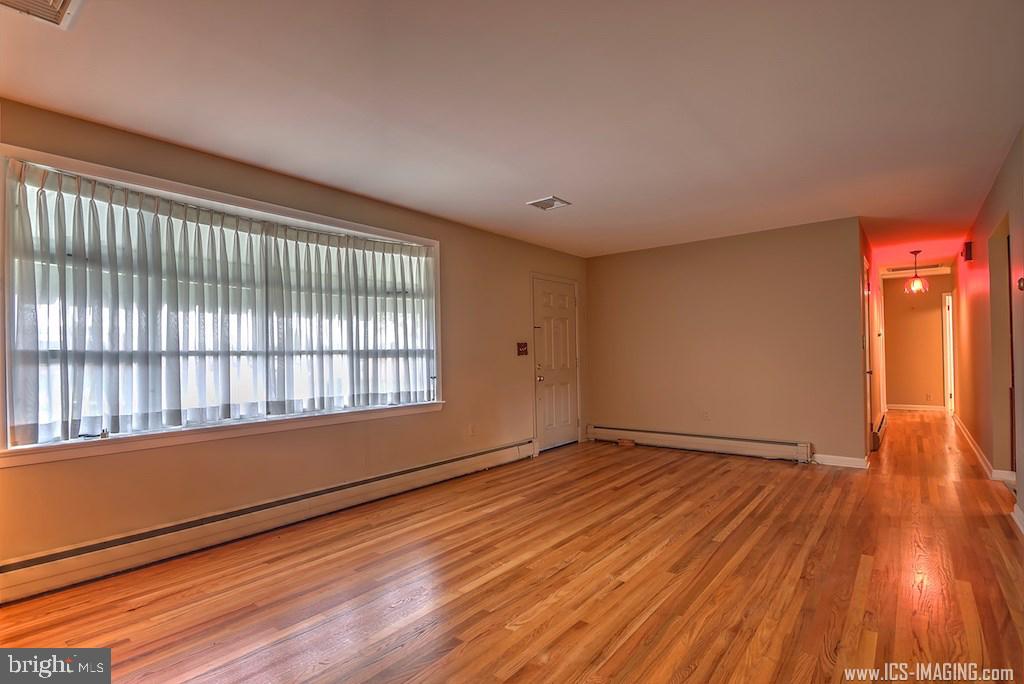 48 Mt Rock Road Newville, PA 17241 - Photo 7 of 25 Gallery Image 7